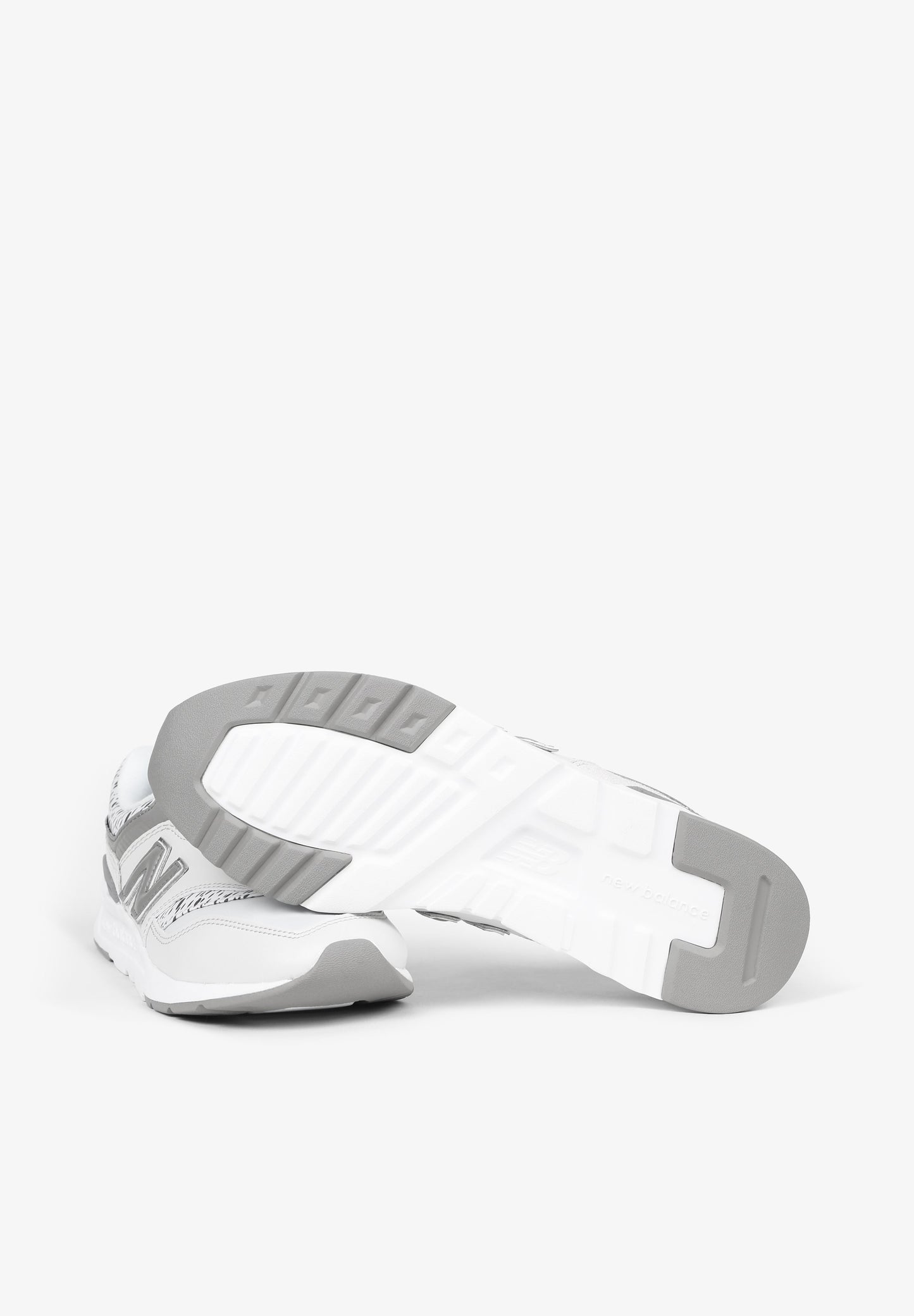 NEW BALANCE | SNEAKERS 997 HERITAGE V1 ANIMAL PRINT MUJER