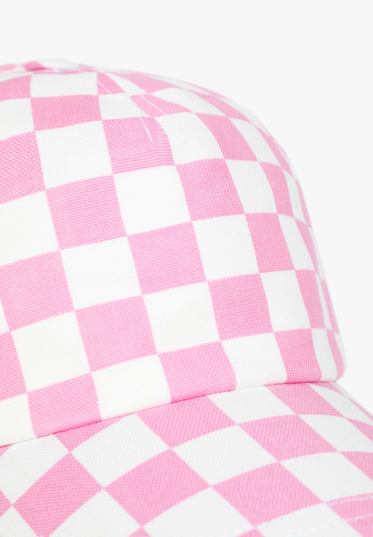 ROSEANNA | GORRA POLAROID BALL