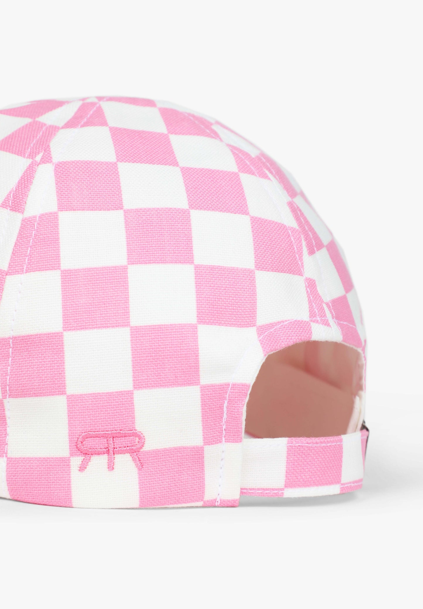 ROSEANNA | GORRA POLAROID BALL