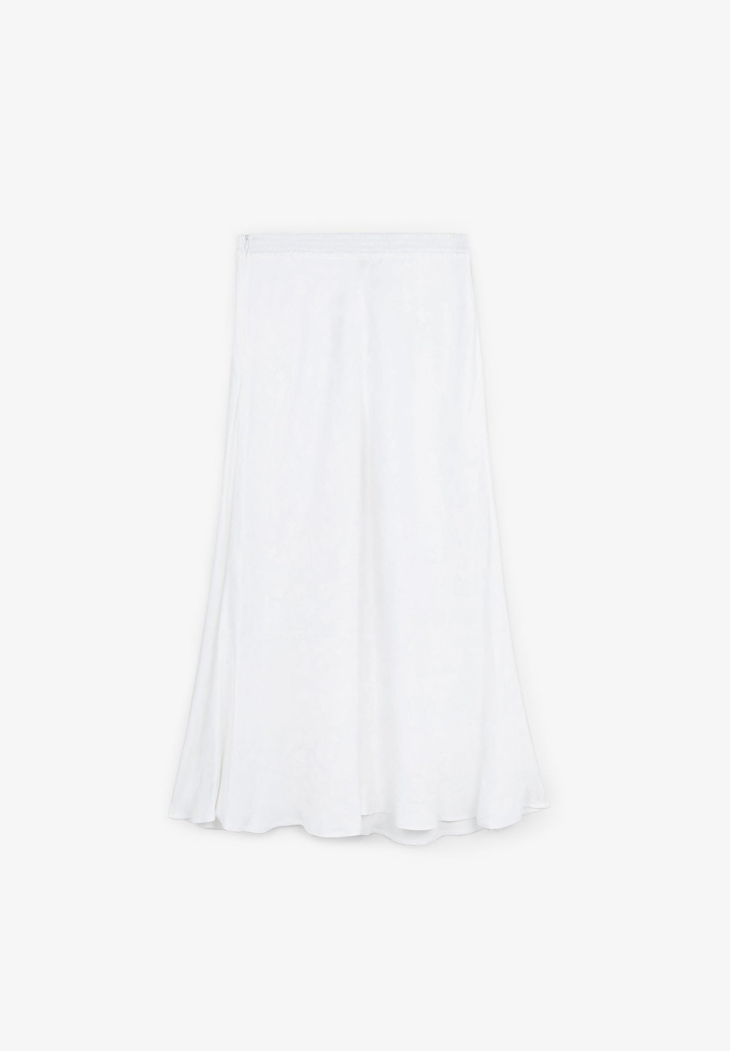 ROSEANNA | FALDA FELINO ELTON