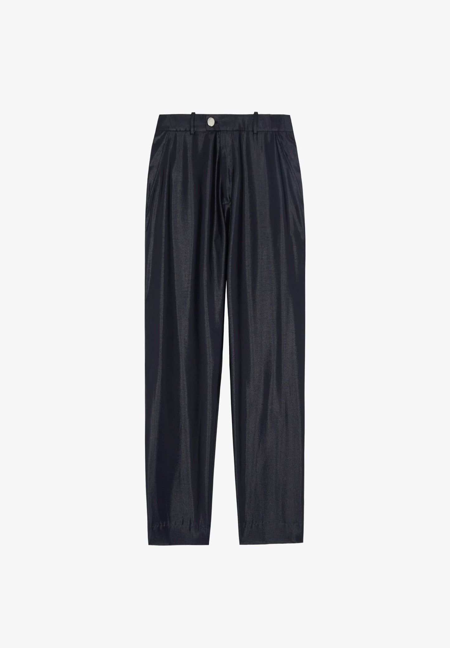 ROSEANNA | PANTALÓN LAQUJANET