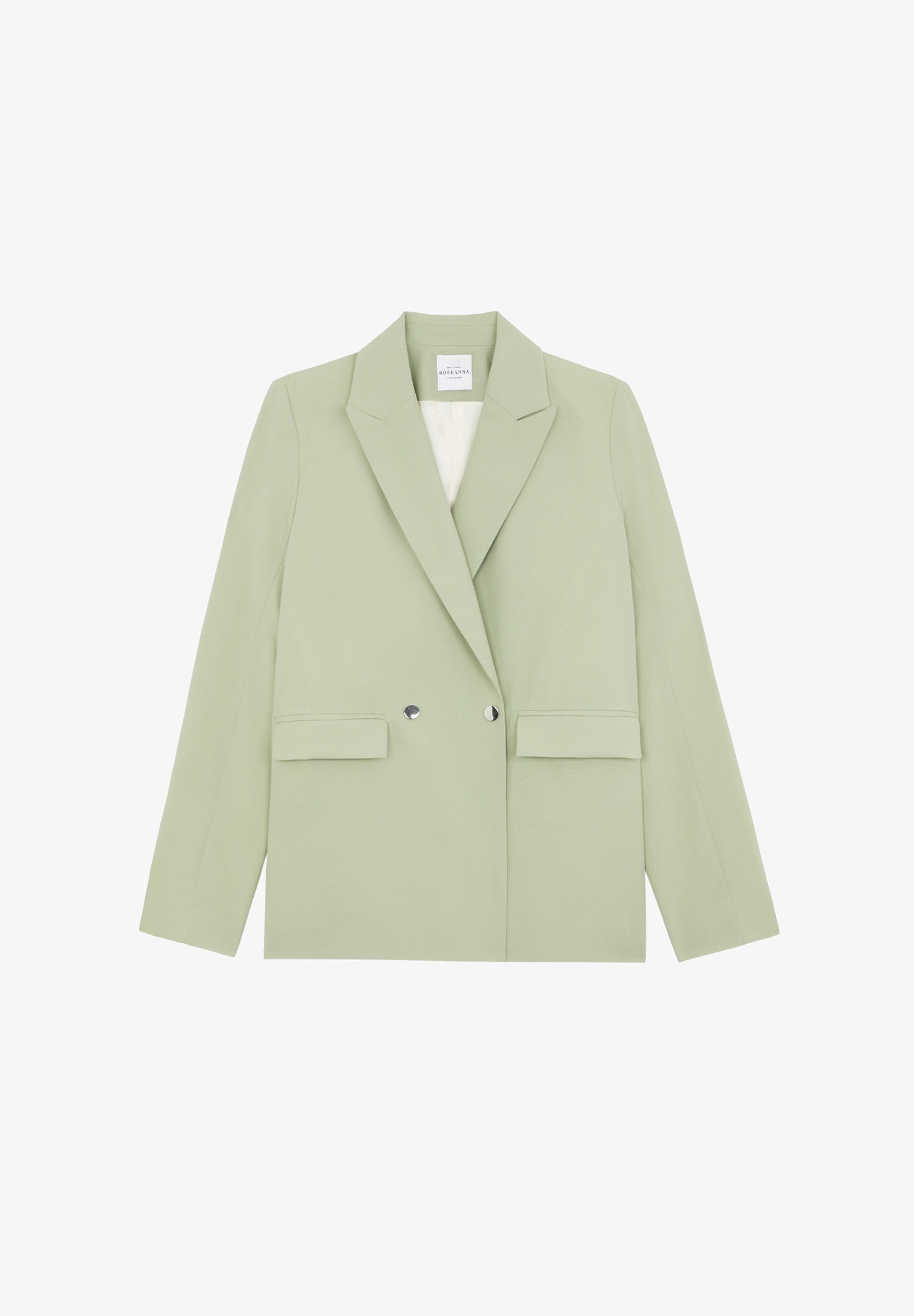 ROSEANNA | BLAZER MARCELLO TEMPO