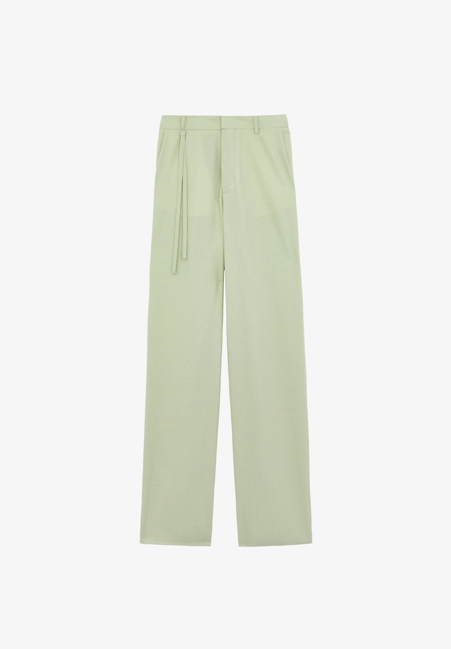 ROSEANNA | PANTALÓN MARCELLO TURN