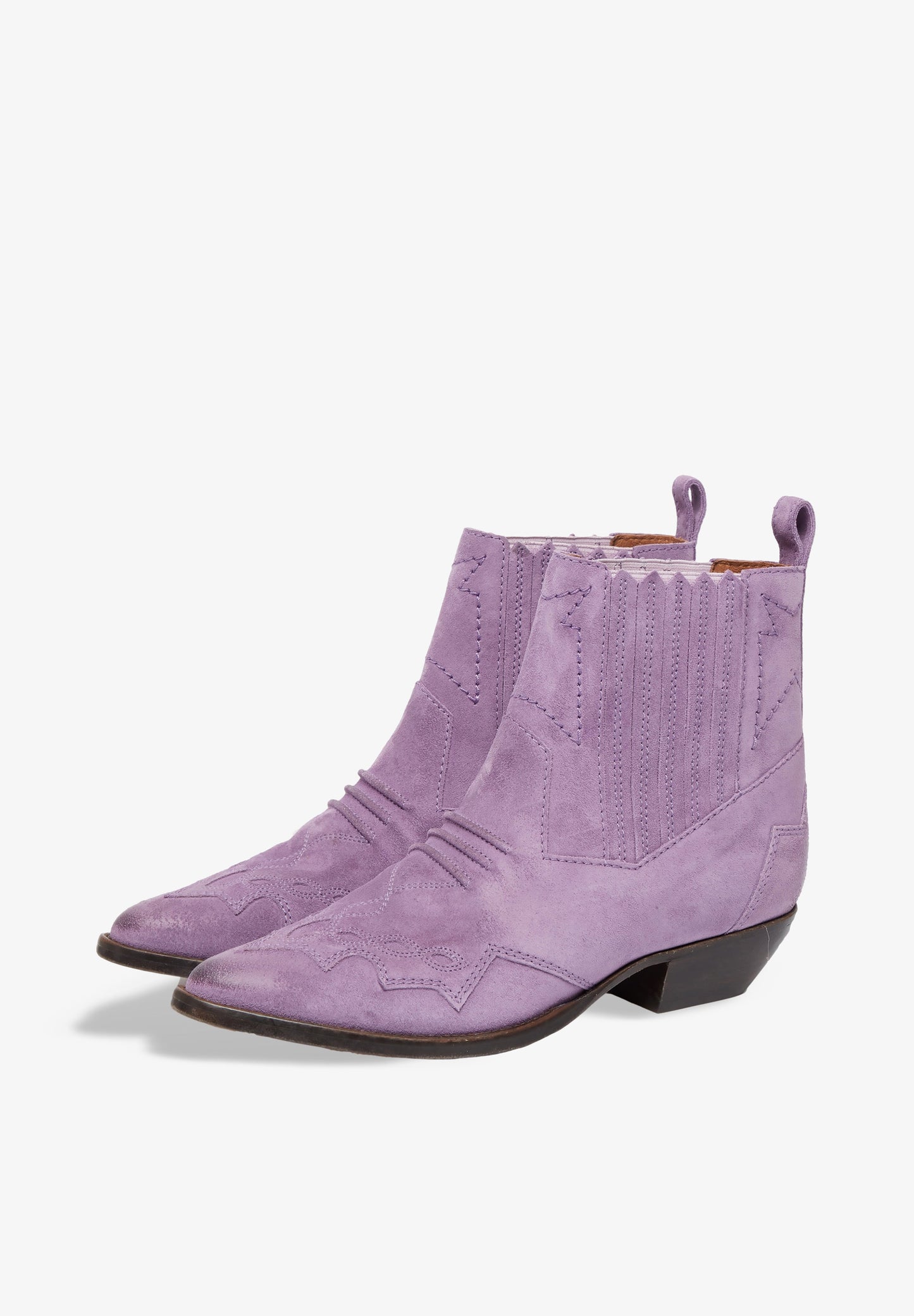 ROSEANNA | BOTAS TUCSON