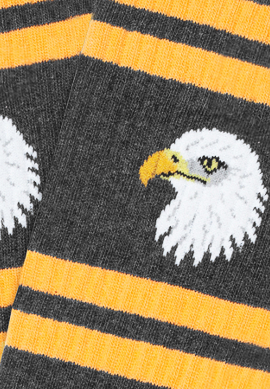 JIMMY LION | CALCETINES ATHLETIC EAGLE