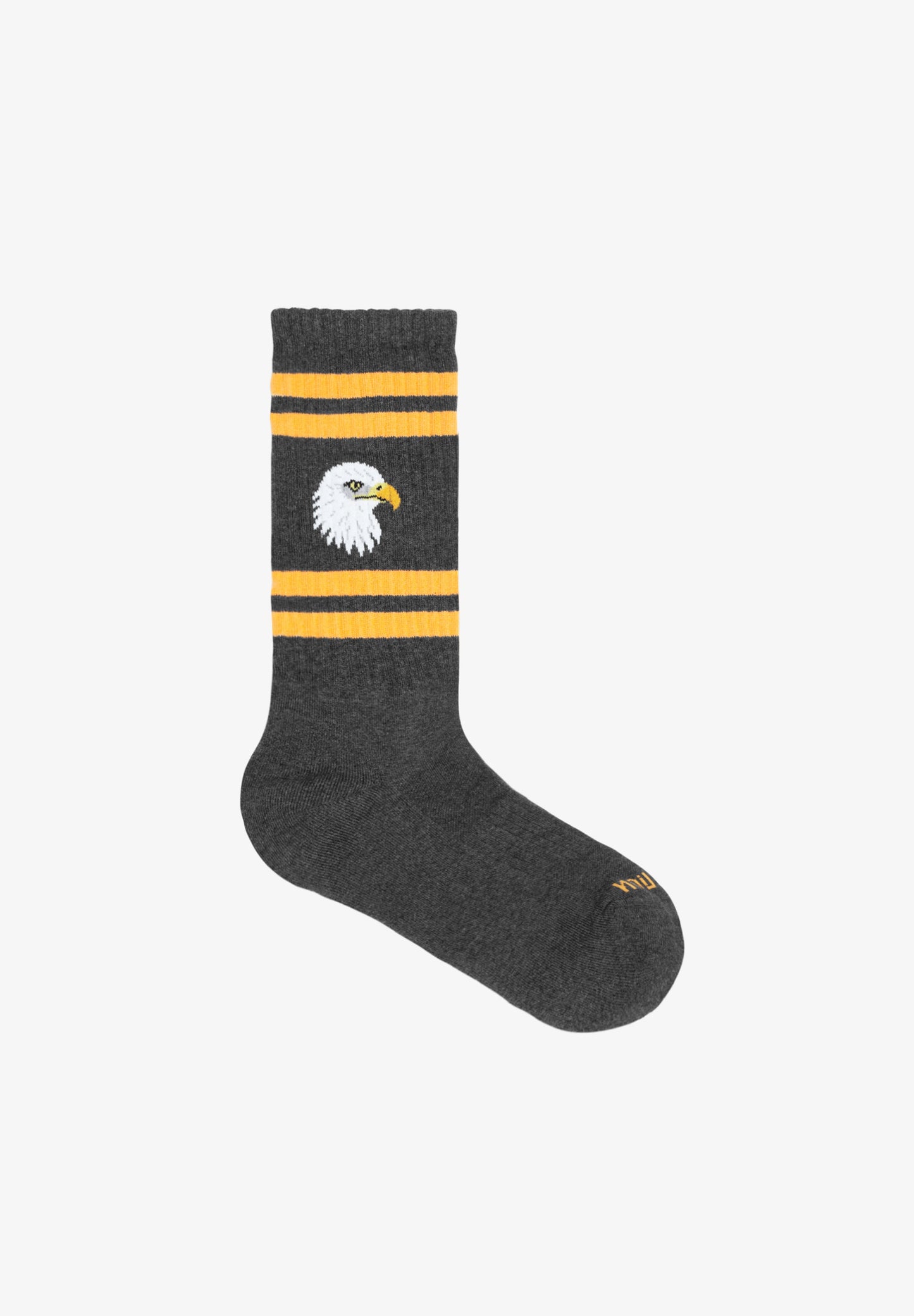 JIMMY LION | CALCETINES ATHLETIC EAGLE
