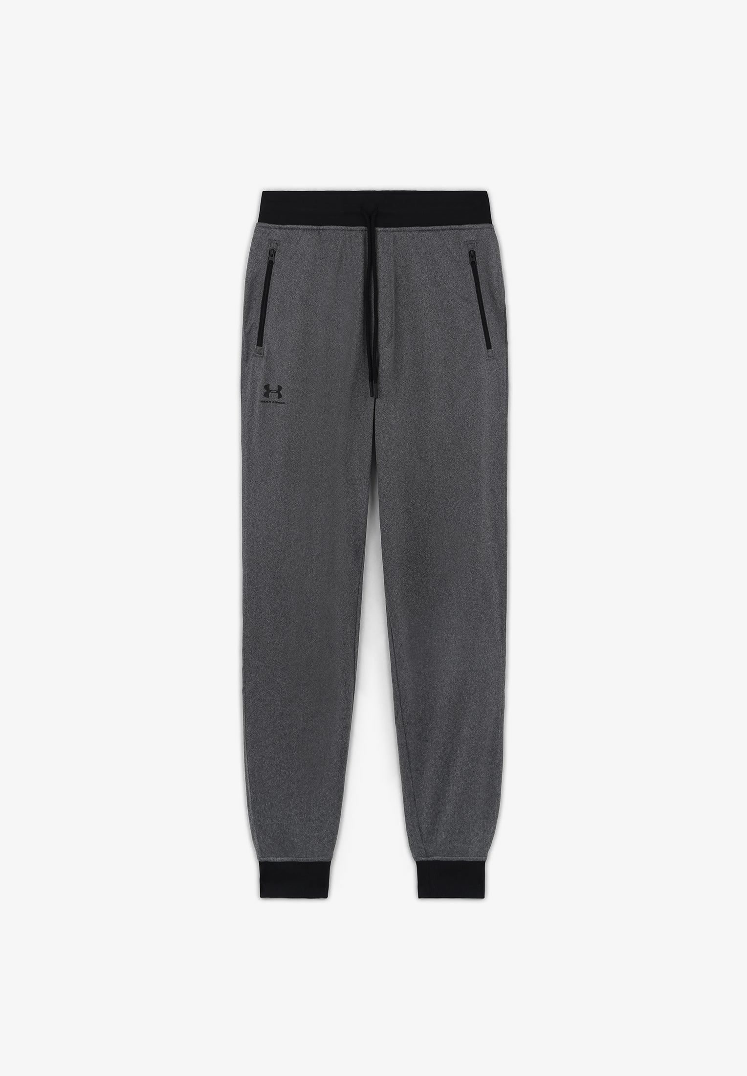 UNDER ARMOUR | CALÇAS JOGGER SPORTSTYLE