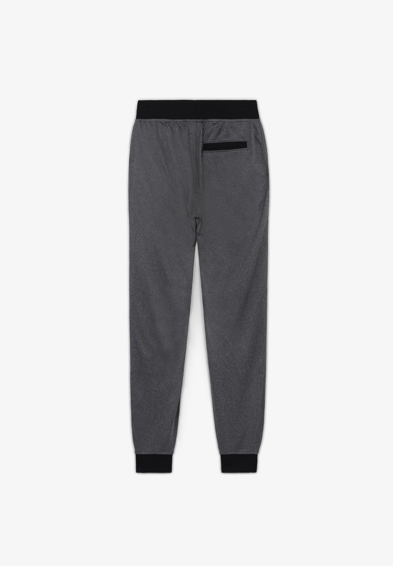 UNDER ARMOUR | CALÇAS JOGGER SPORTSTYLE