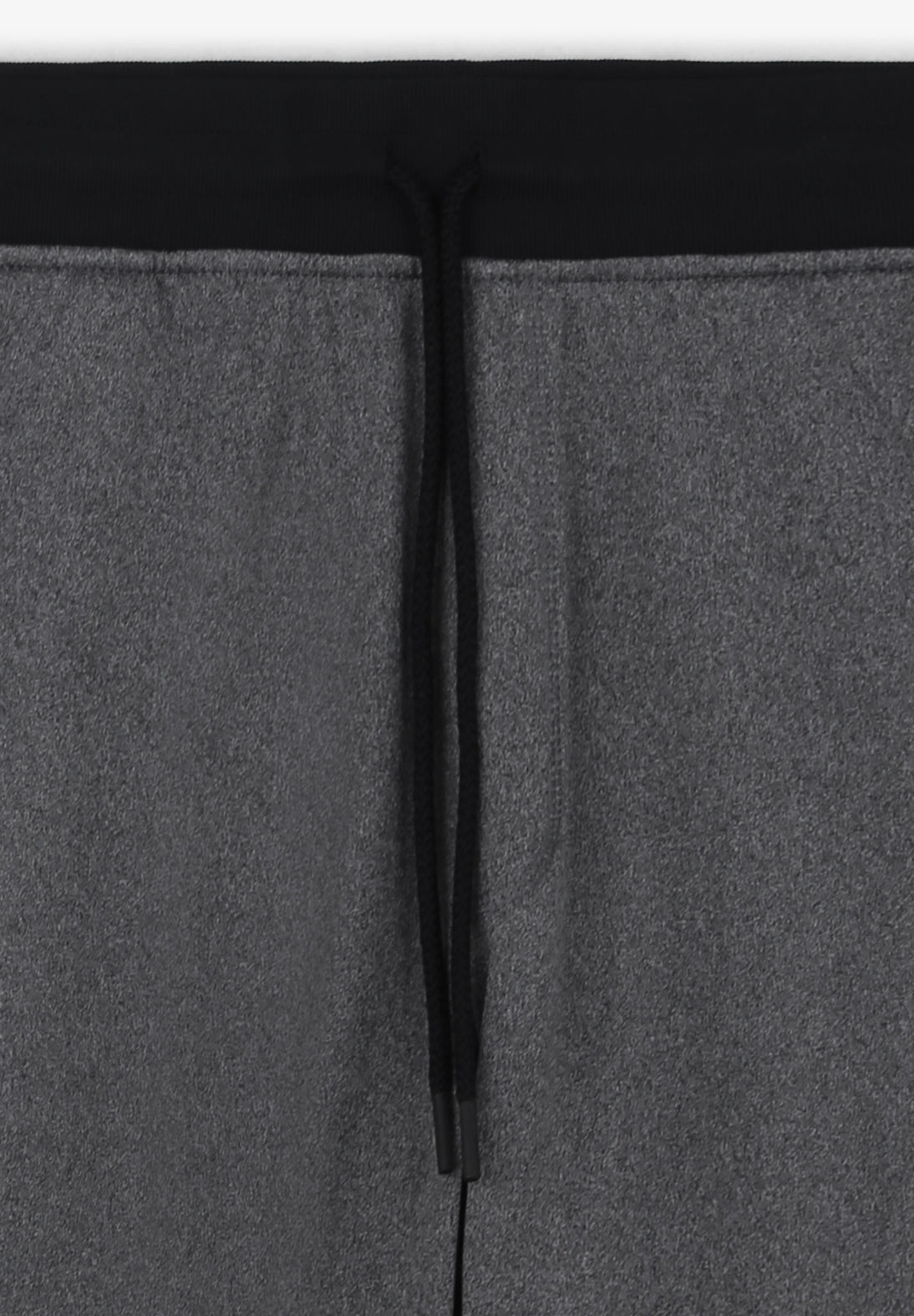 UNDER ARMOUR | CALÇAS JOGGER SPORTSTYLE