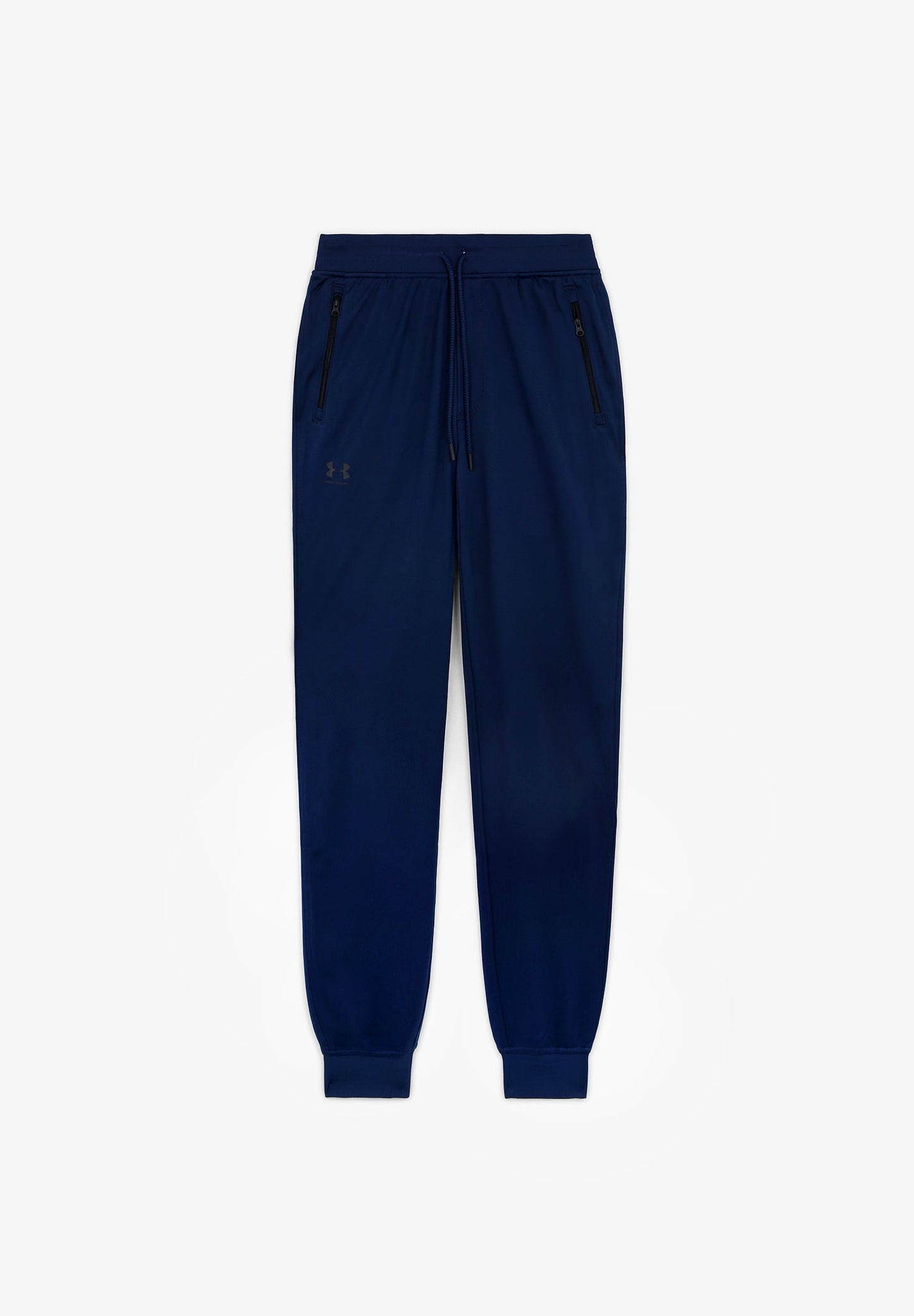 UNDER ARMOUR | CALÇAS JOGGER SPORTSTYLE