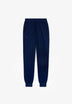 UNDER ARMOUR | CALÇAS JOGGER SPORTSTYLE