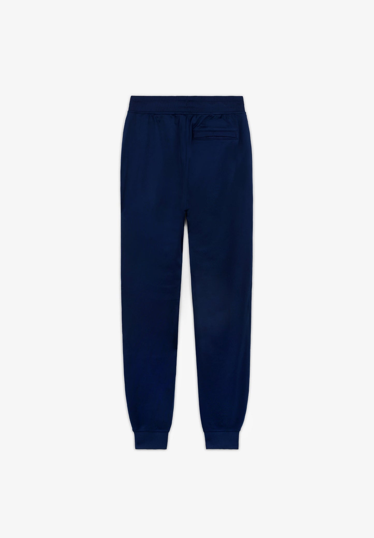 UNDER ARMOUR | CALÇAS JOGGER SPORTSTYLE