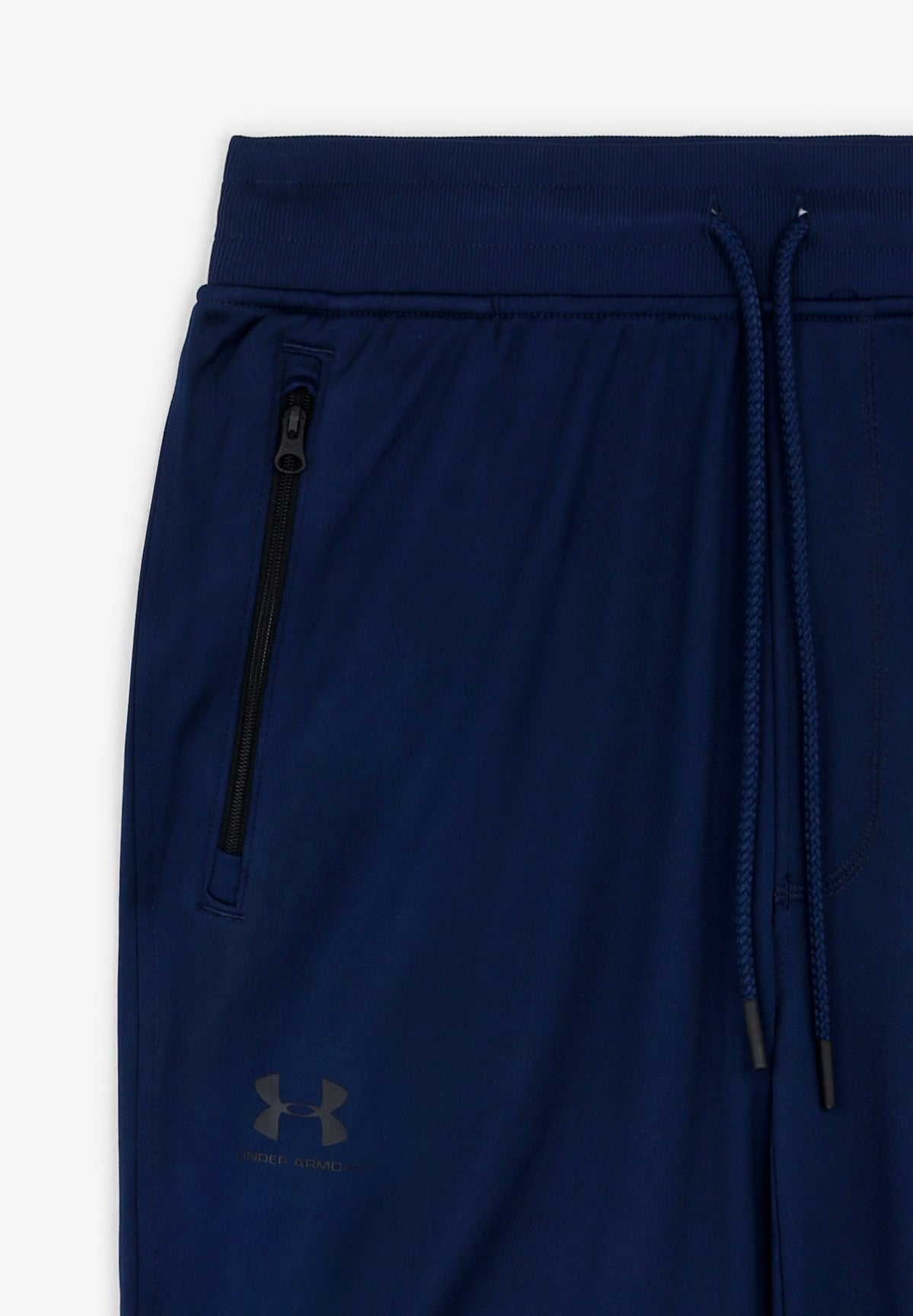 UNDER ARMOUR | CALÇAS JOGGER SPORTSTYLE