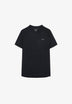 UNDER ARMOUR | CAMISETA TECH 2.0