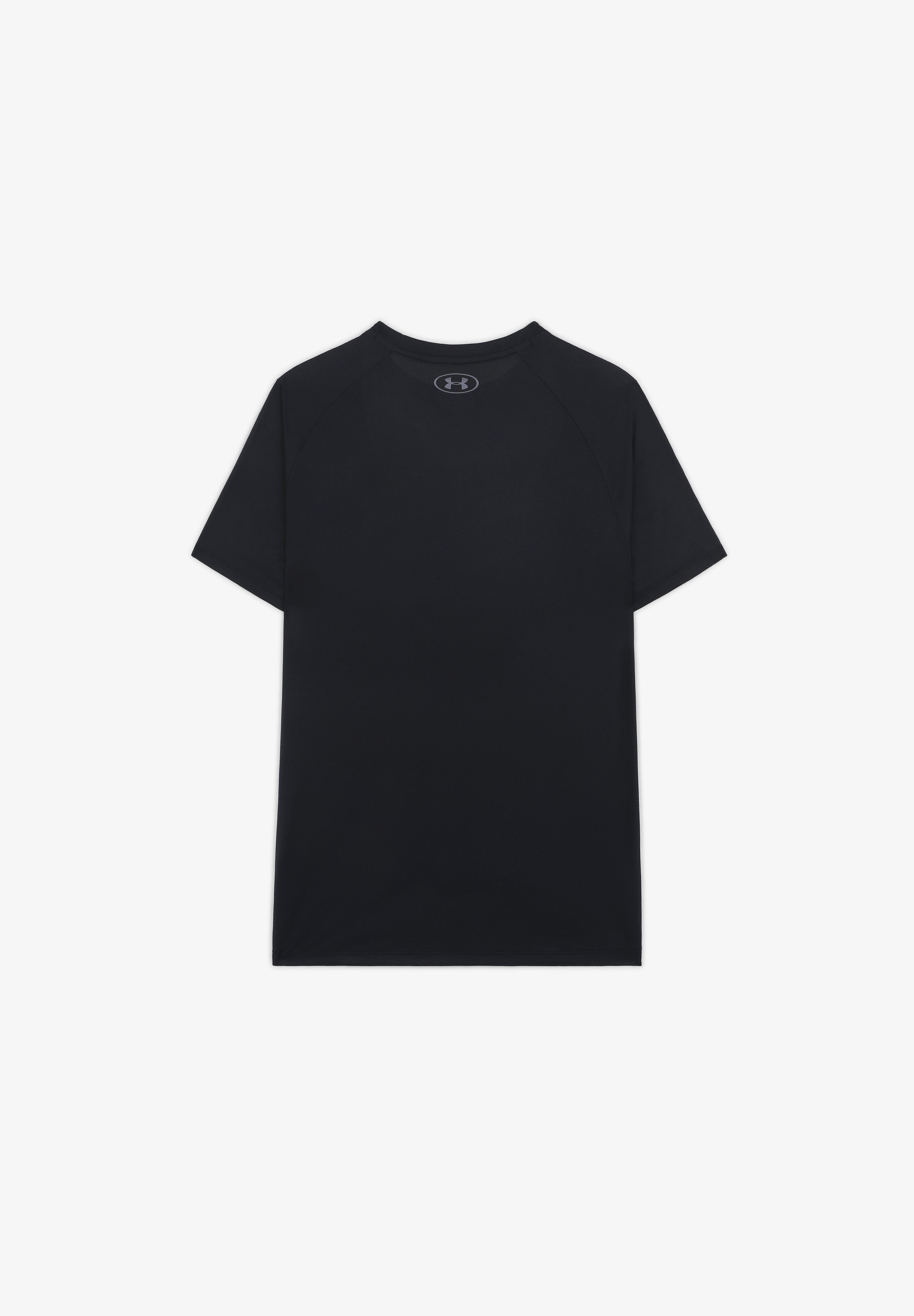 UNDER ARMOUR | CAMISETA TECH 2.0