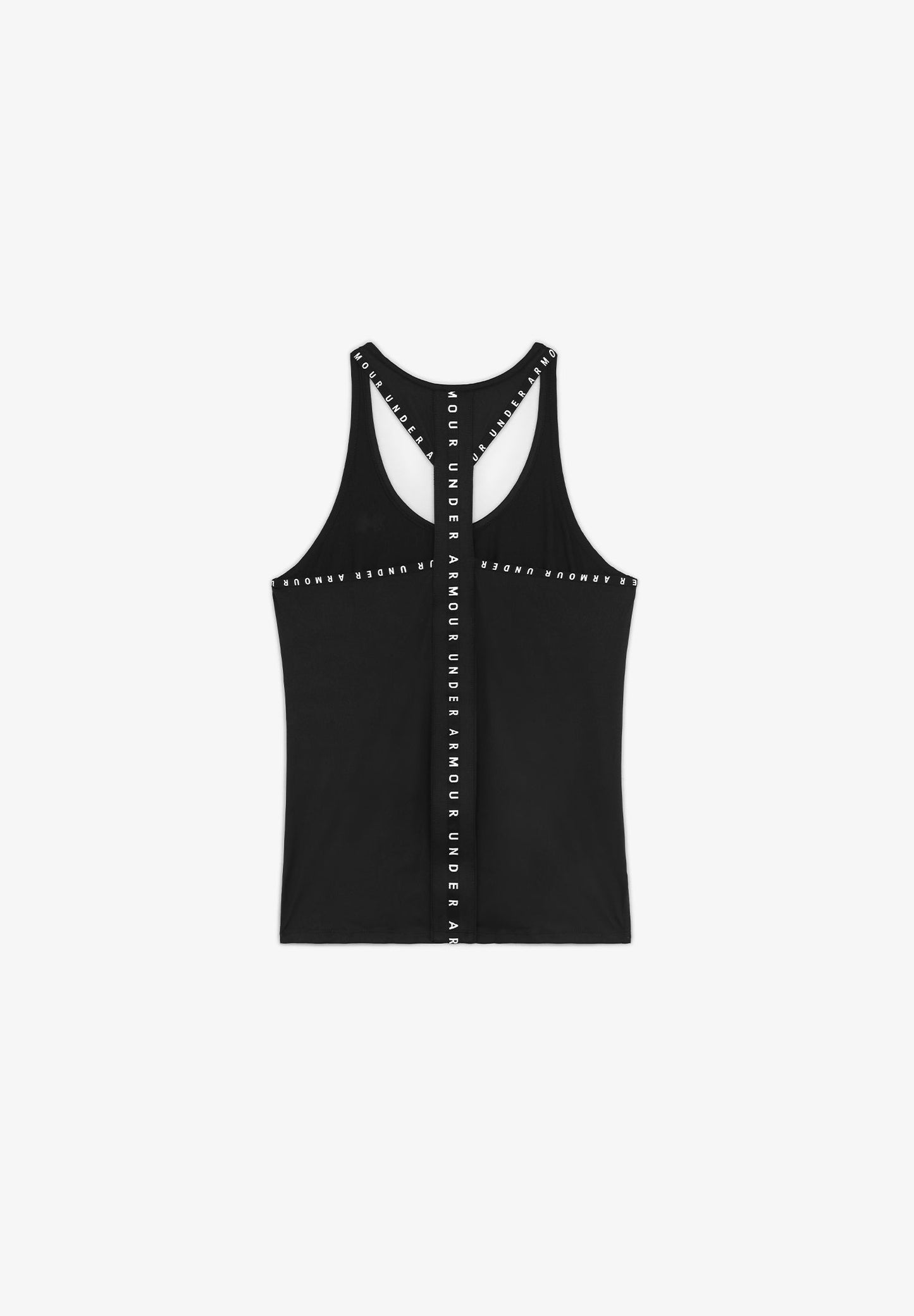 UNDER ARMOUR | CAMISETA KNOCKOUT