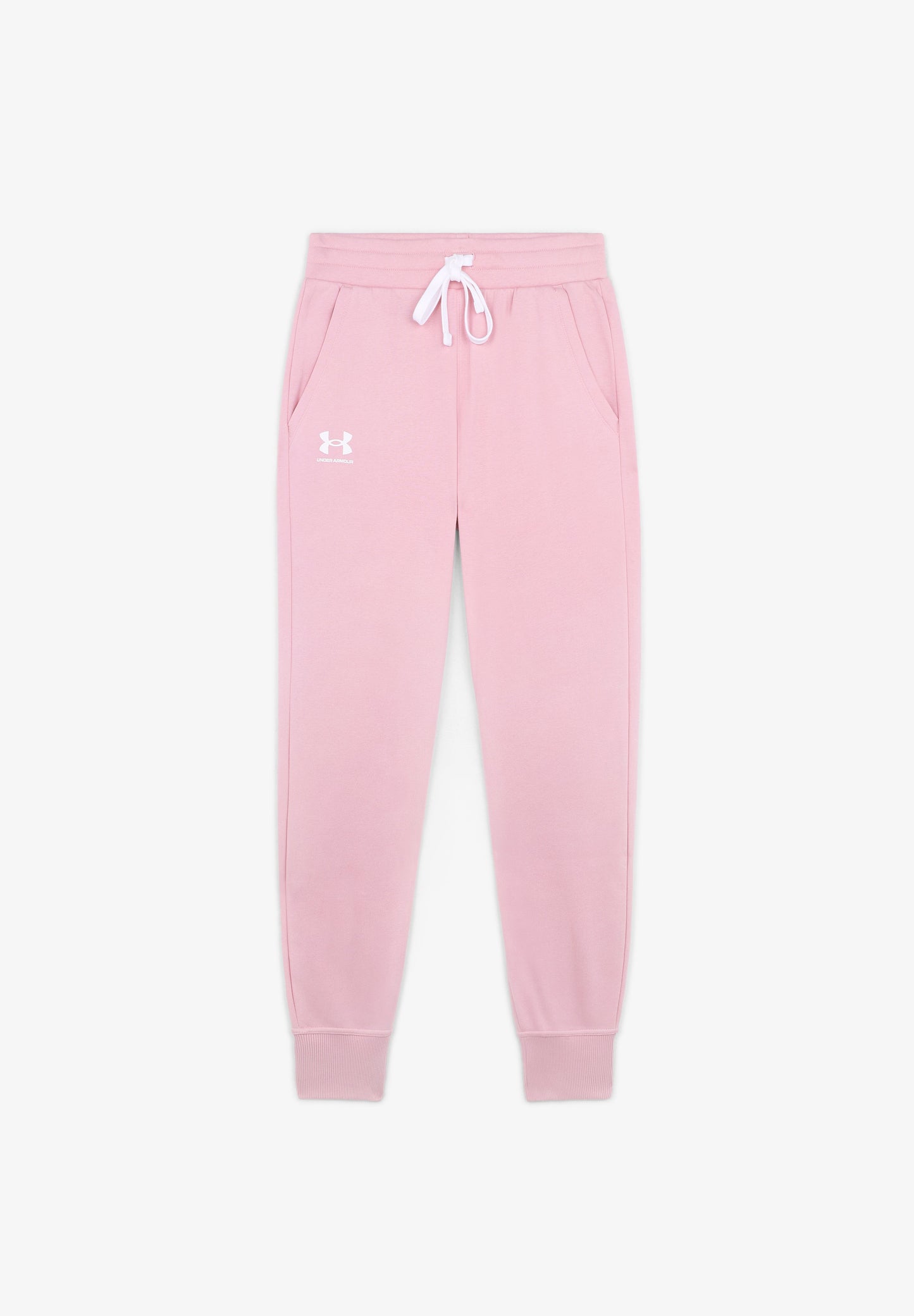 UNDER ARMOUR | PANTALÓN JOGGER RIVAL FLEECE