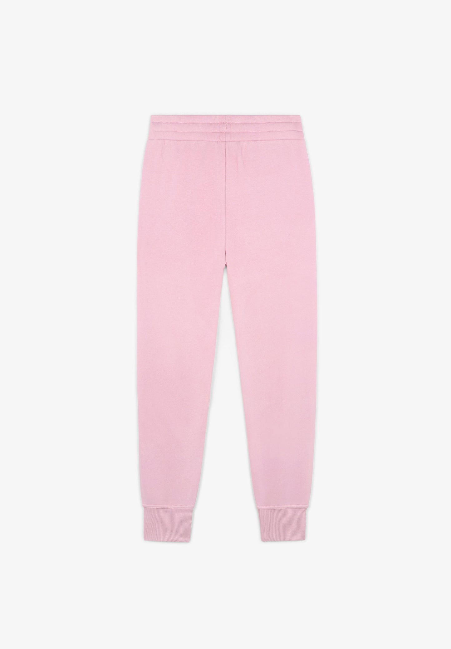 UNDER ARMOUR | PANTALÓN JOGGER RIVAL FLEECE