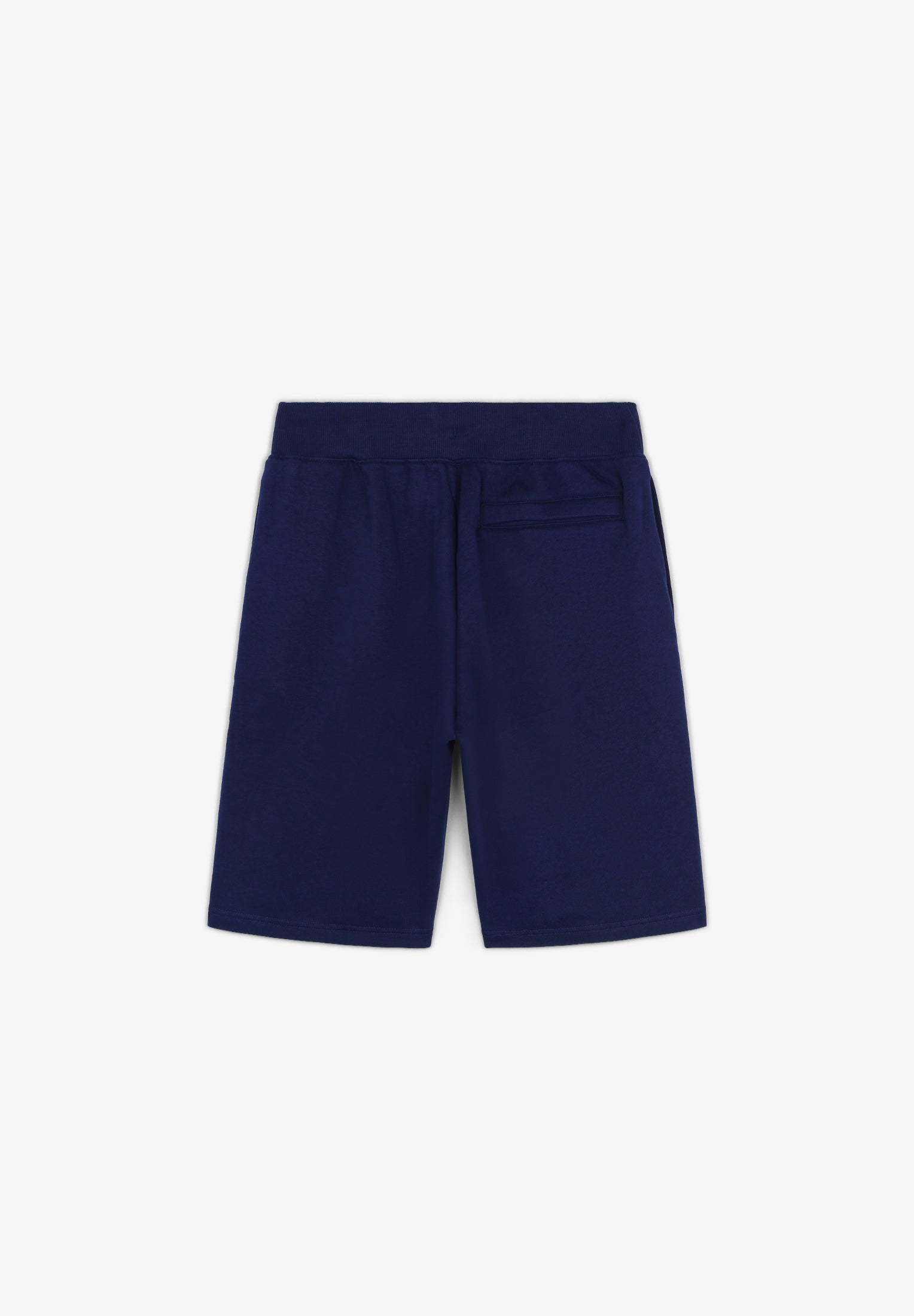 UNDER ARMOUR | SHORTS RIVAL FLEECE