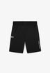 UNDER ARMOUR | SHORTS TERRY