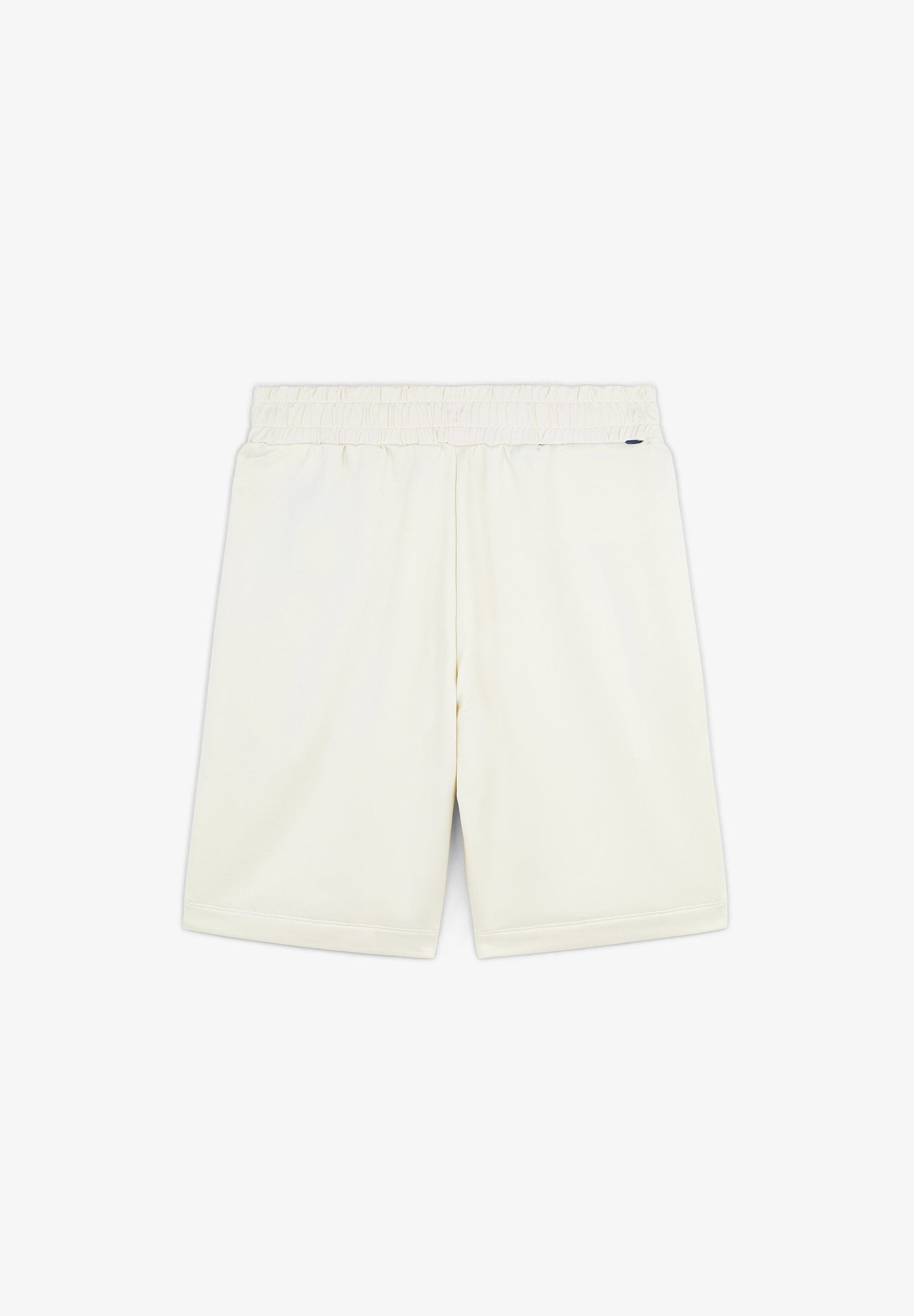UNDER ARMOUR | SHORTS TERRY