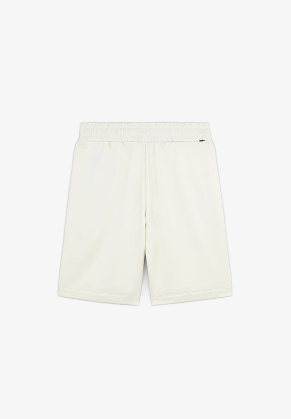 UNDER ARMOUR | SHORTS TERRY