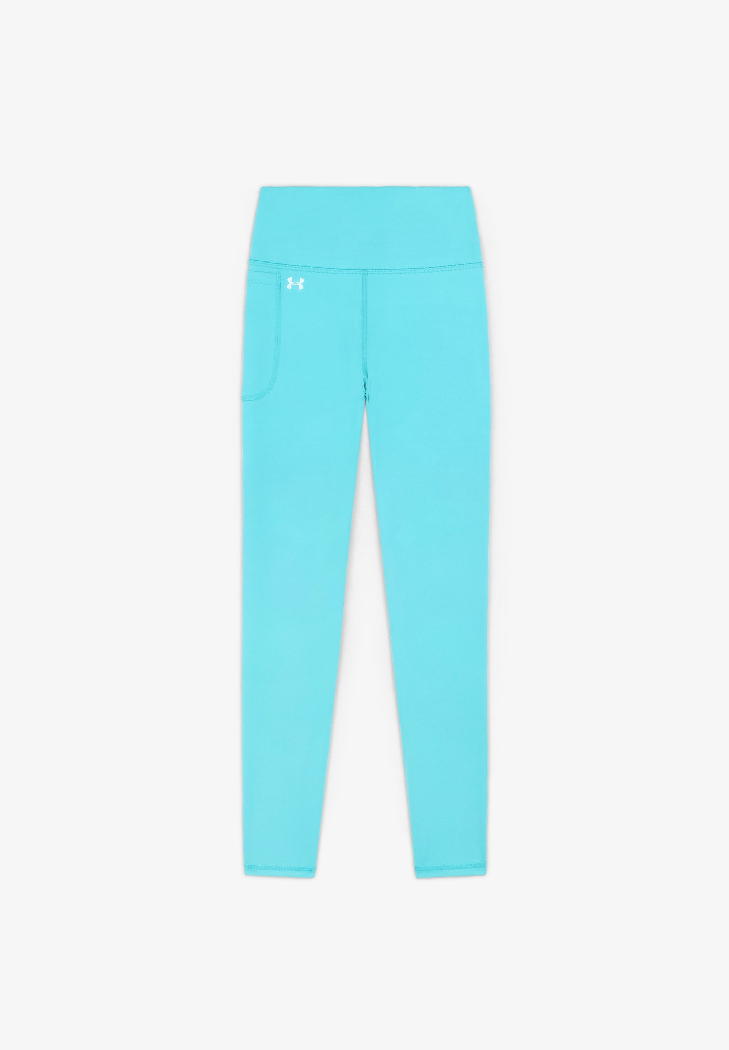 UNDER ARMOUR | LEGGINGS MOTION ANKLE
