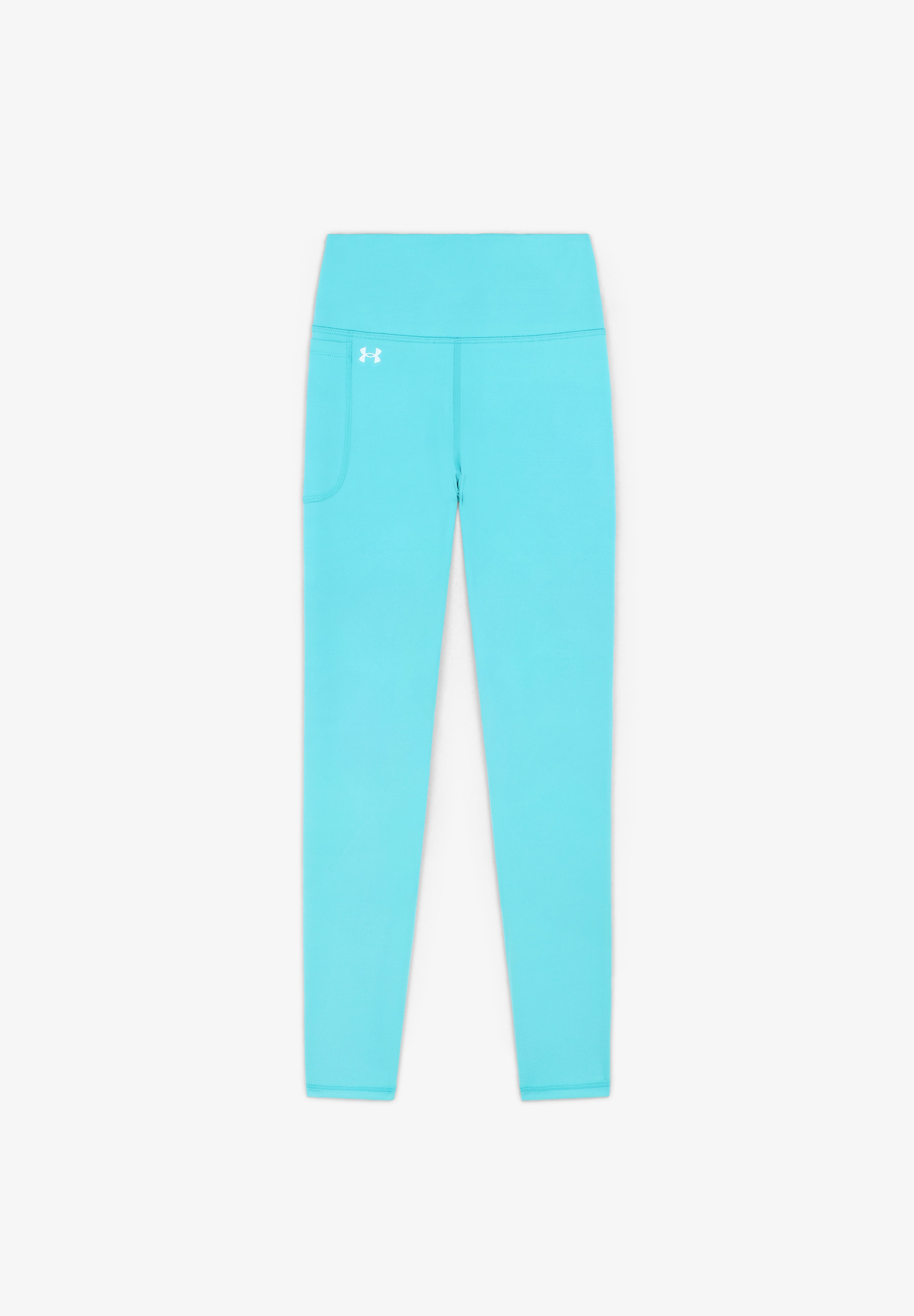 UNDER ARMOUR | LEGGINGS MOTION ANKLE