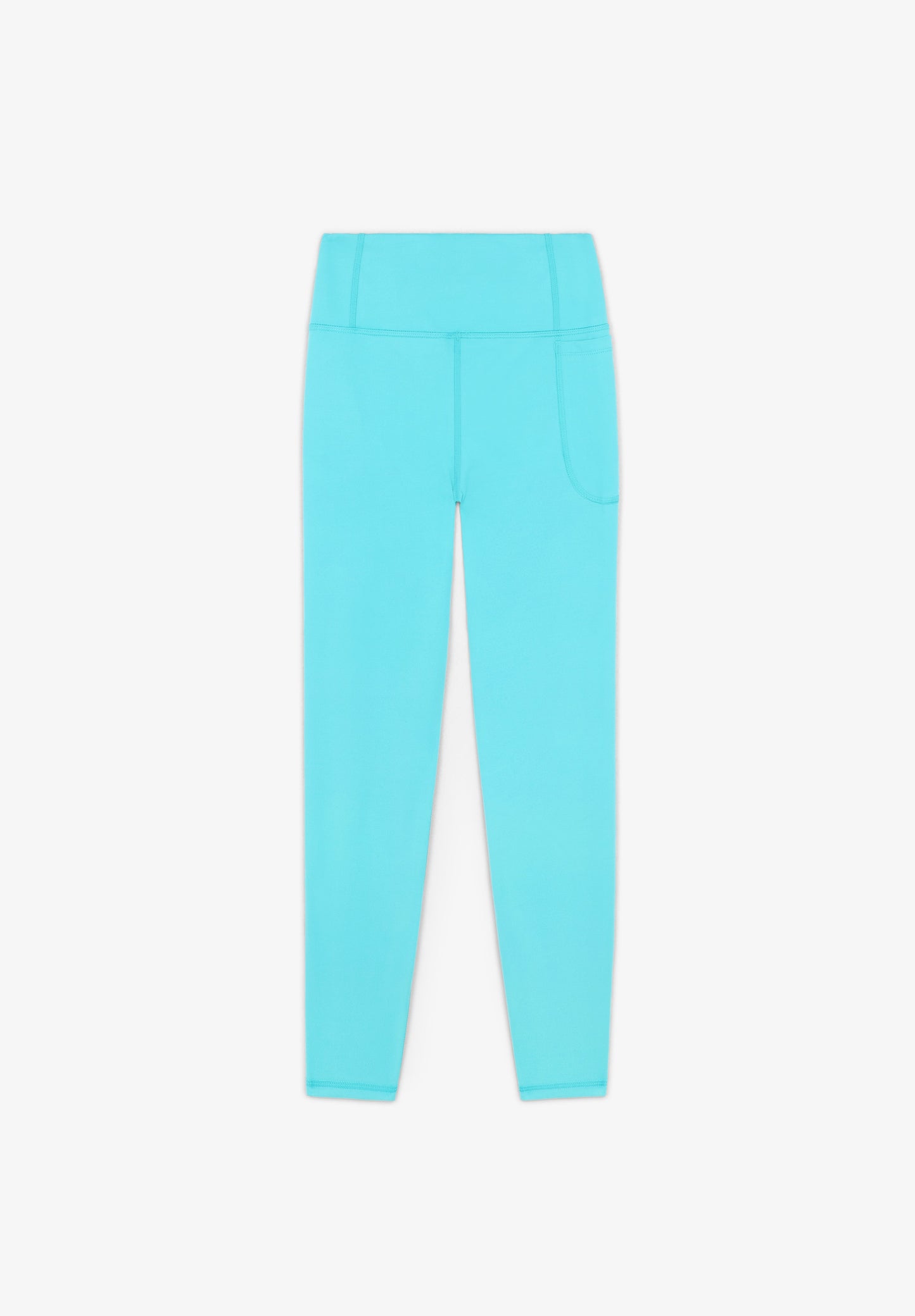 UNDER ARMOUR | LEGGINGS MOTION ANKLE