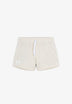 UNDER ARMOUR | SHORTS RIVAL FLEECE