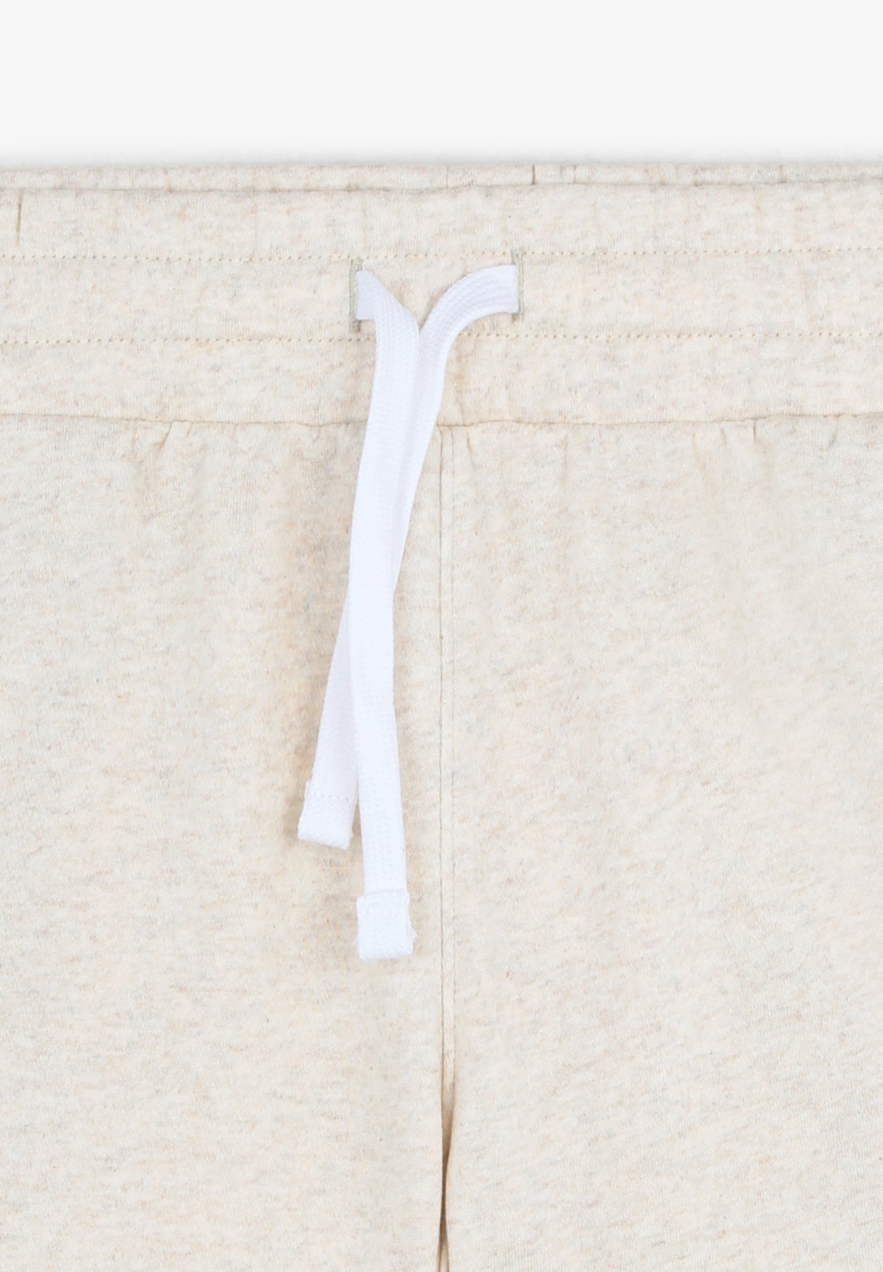 UNDER ARMOUR | SHORTS RIVAL FLEECE