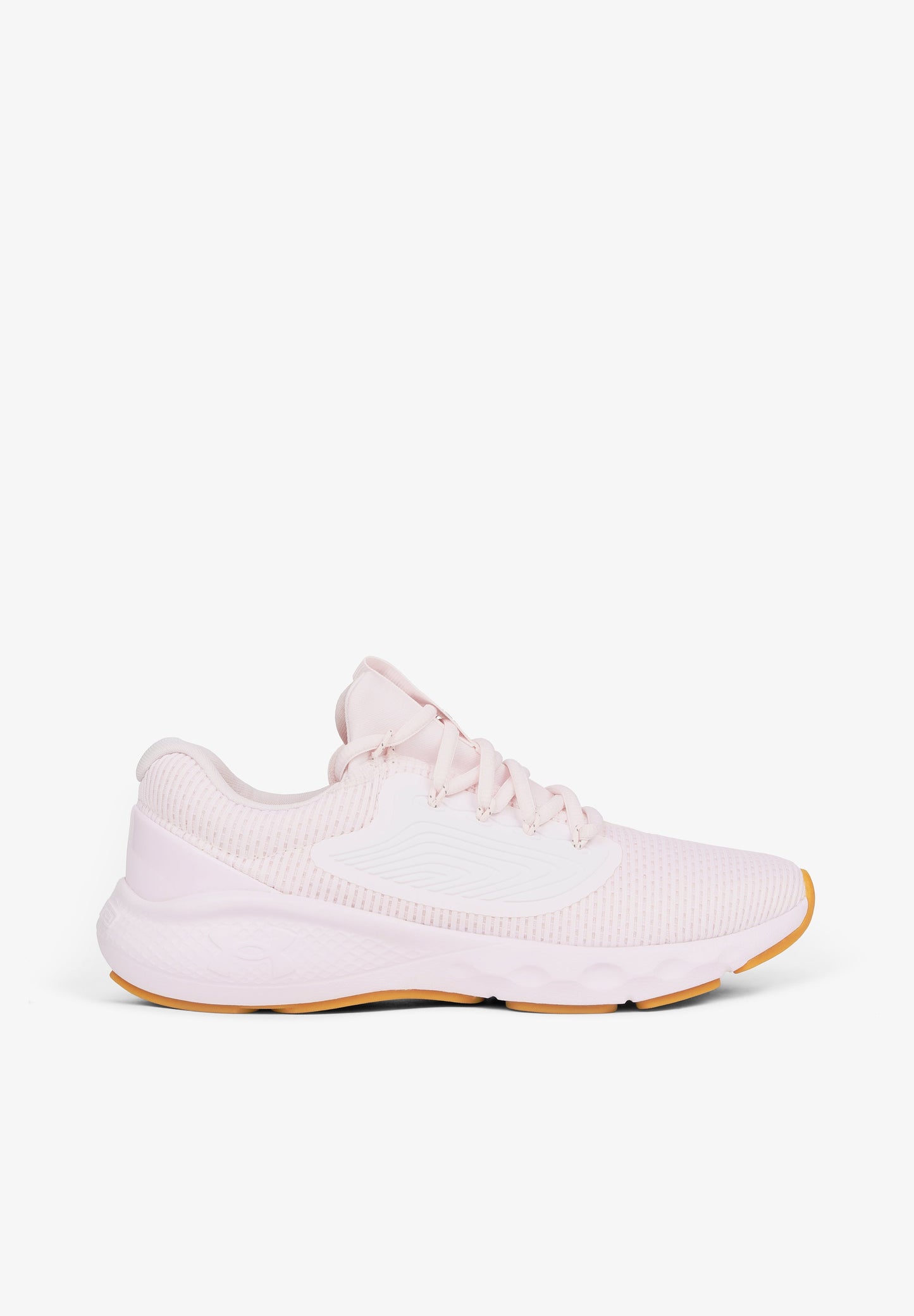 UNDER ARMOUR | ZAPATILLAS RUNNING CHARGED VANTAGE