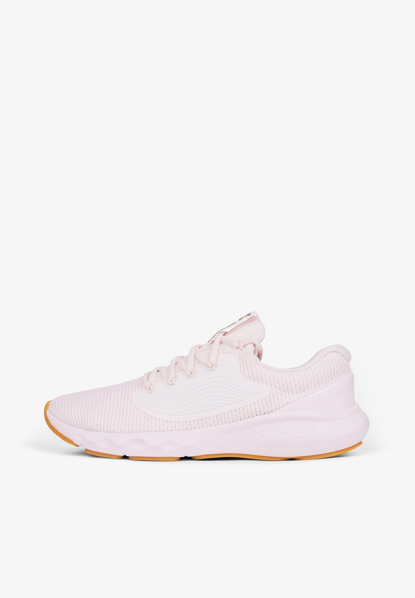 UNDER ARMOUR | ZAPATILLAS RUNNING CHARGED VANTAGE