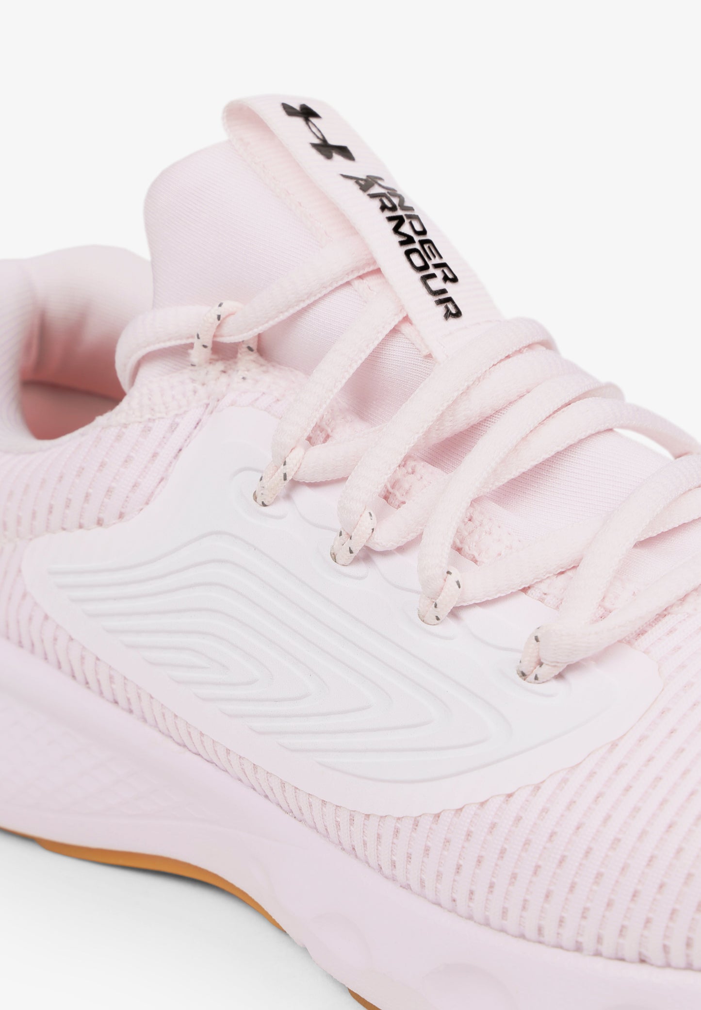 UNDER ARMOUR | ZAPATILLAS RUNNING CHARGED VANTAGE