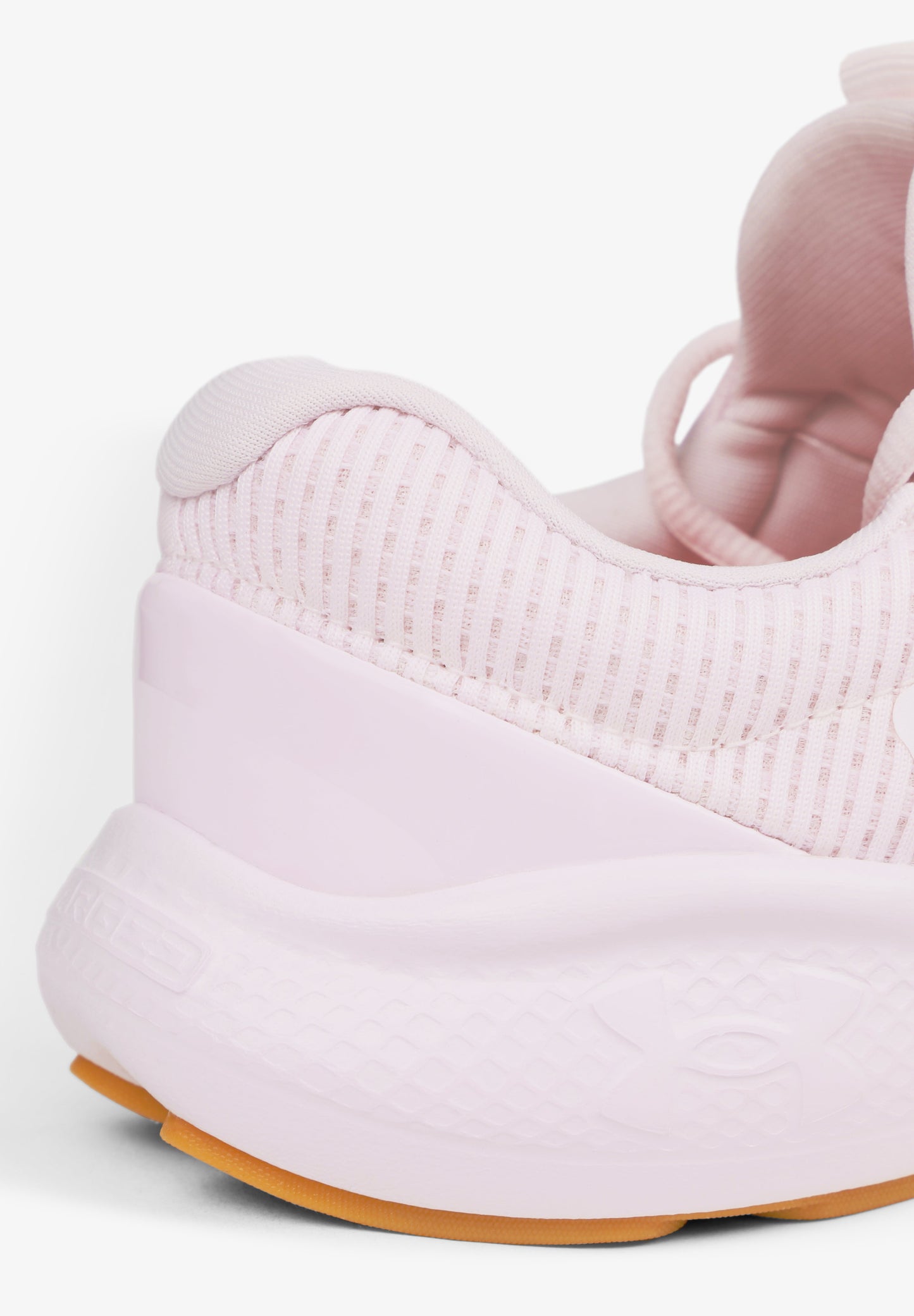 UNDER ARMOUR | ZAPATILLAS RUNNING CHARGED VANTAGE