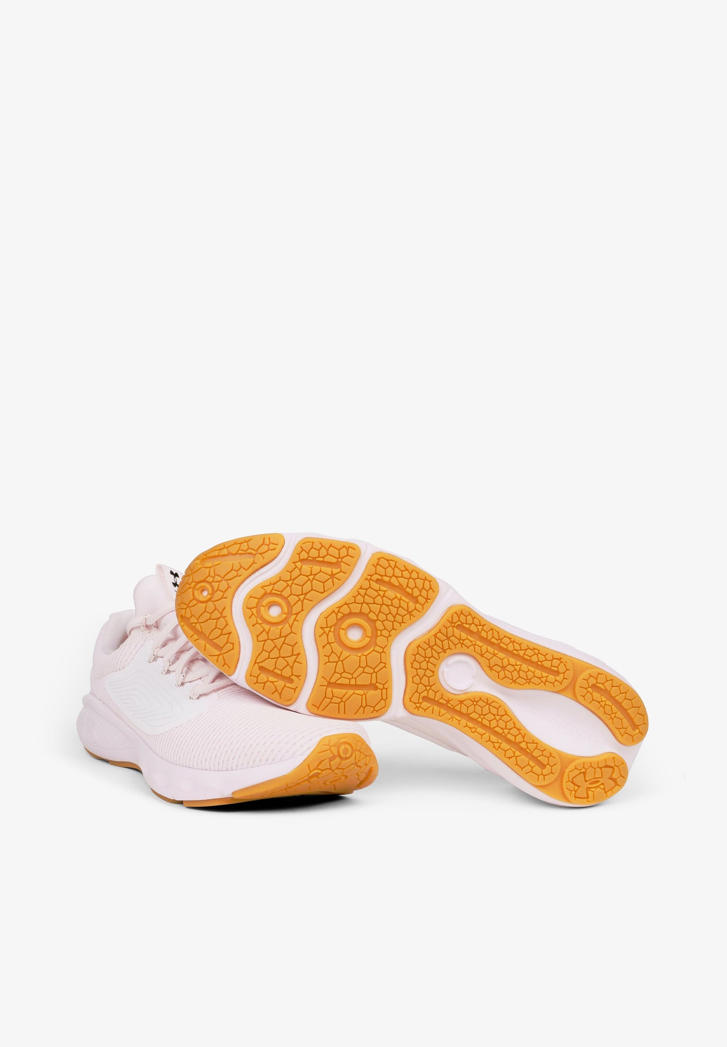 UNDER ARMOUR | ZAPATILLAS RUNNING CHARGED VANTAGE