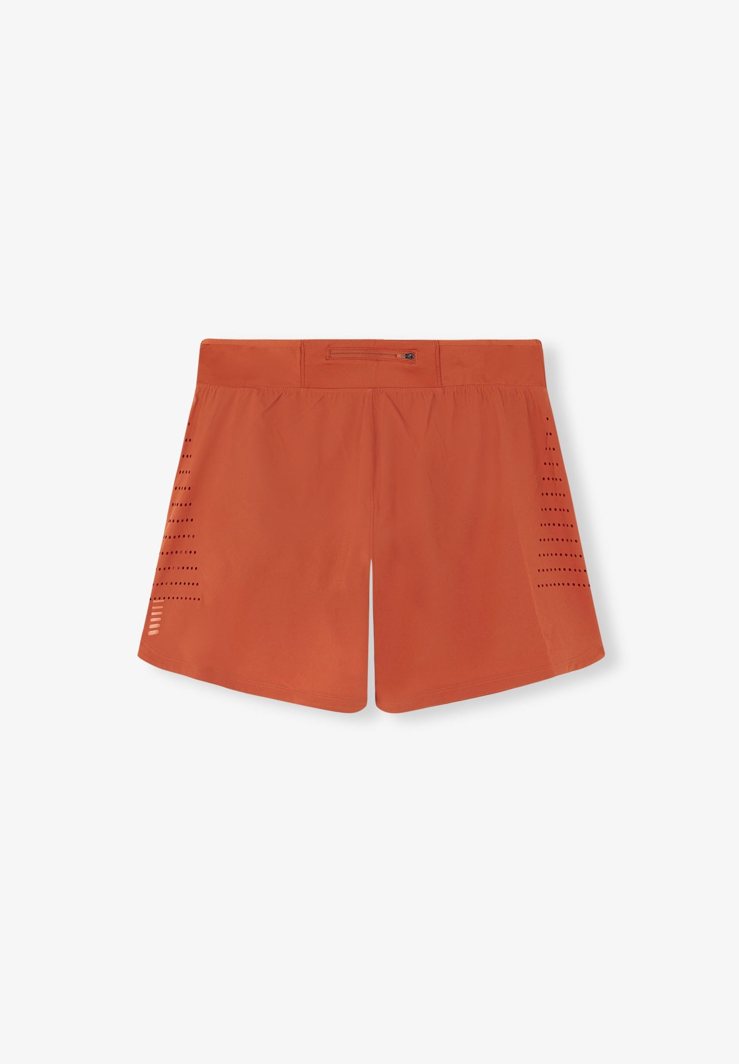 UNDER ARMOUR | SHORTS SPEEDPOCKET