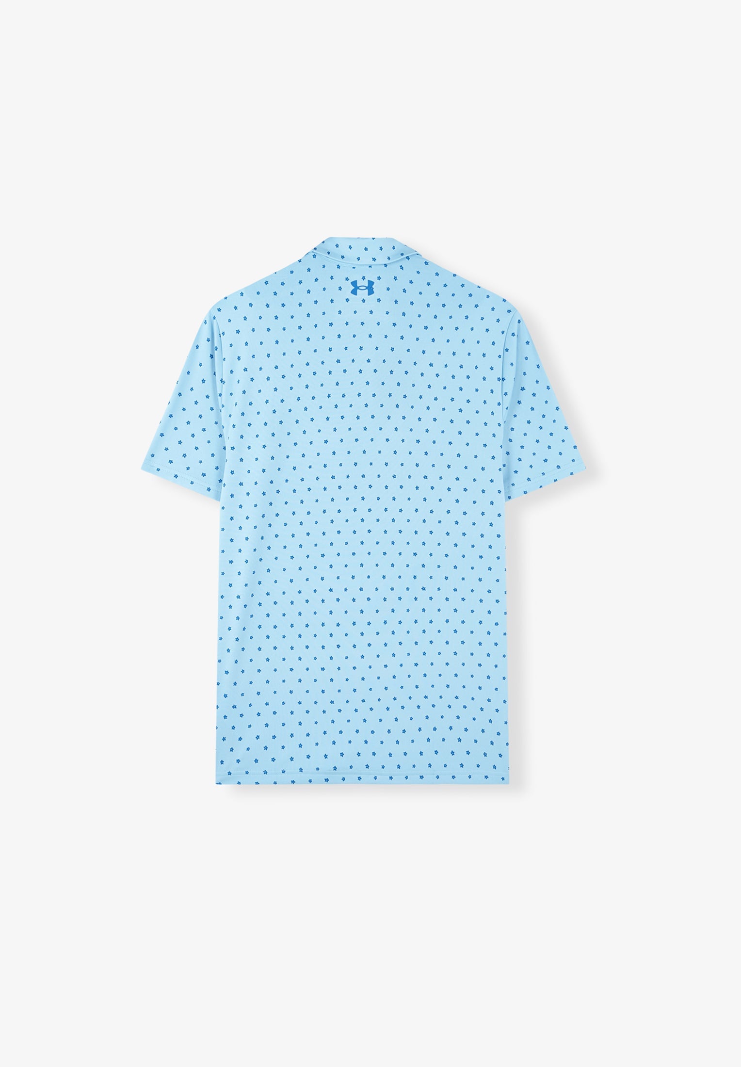 UNDER ARMOUR | POLO PLAYOFF 2.0