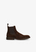 NOS CHELSEA BOOTS