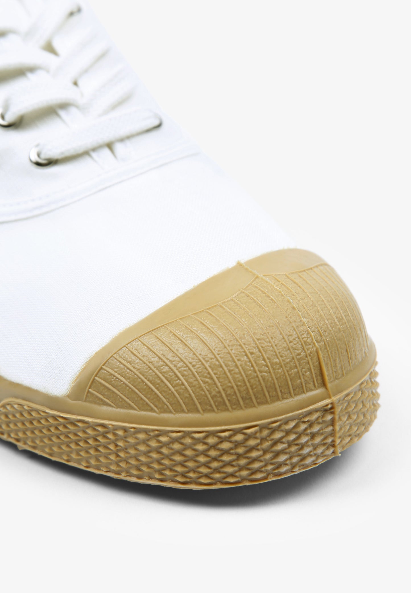 BENSIMON | SAPATILHAS LIN COLORSOLE DE HOMEM