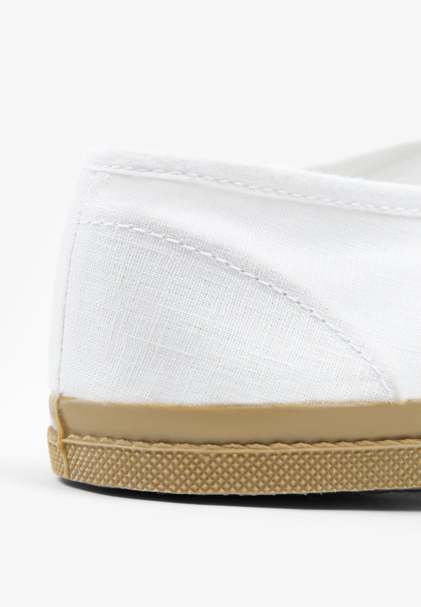 BENSIMON | SAPATILHAS LIN COLORSOLE DE HOMEM