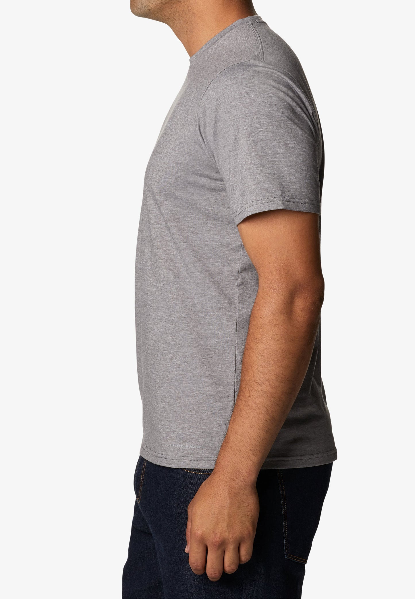 COLUMBIA | T-SHIRT SUN TREK