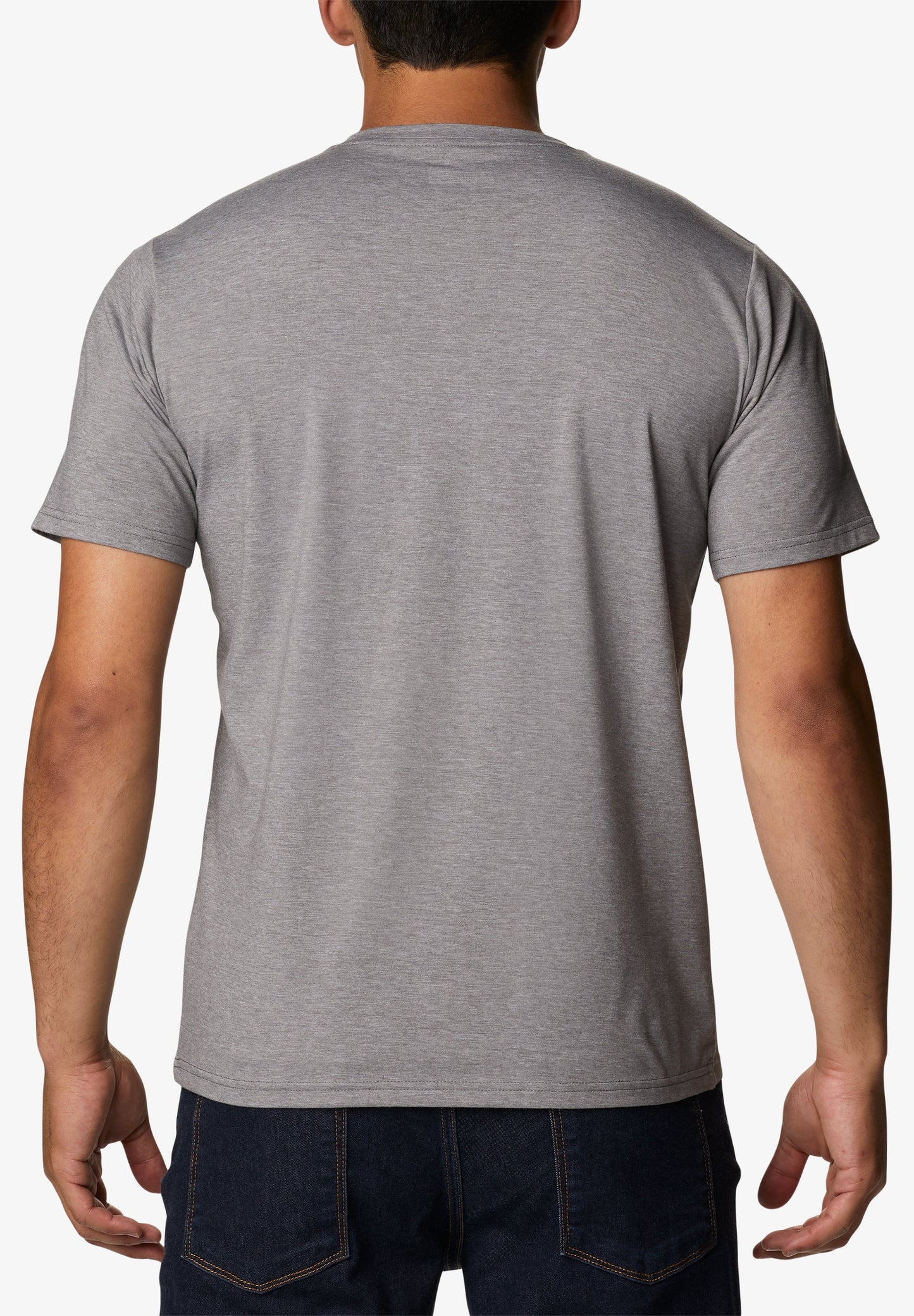 COLUMBIA | T-SHIRT SUN TREK