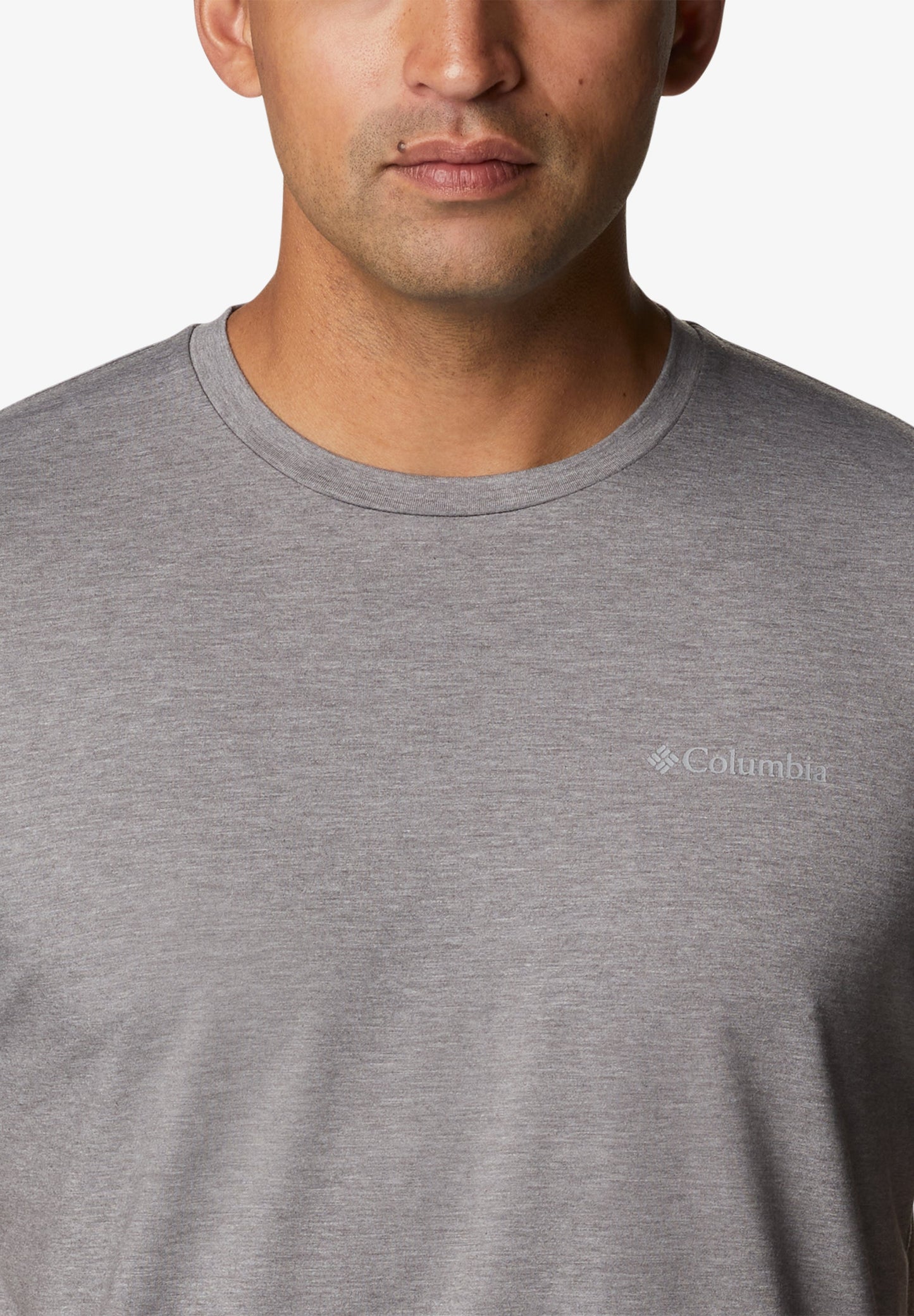 COLUMBIA | T-SHIRT SUN TREK