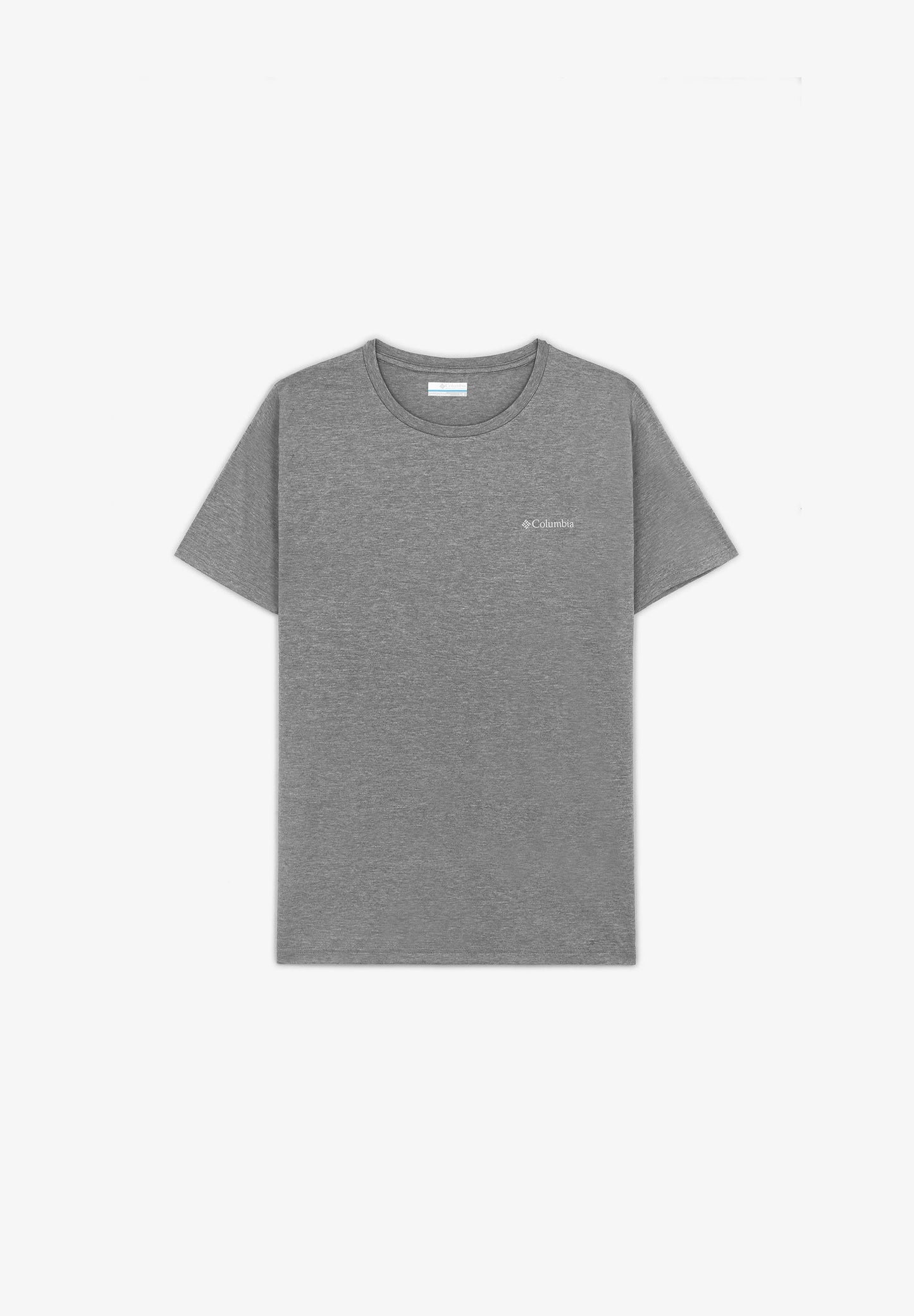COLUMBIA | T-SHIRT SUN TREK