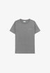 COLUMBIA | T-SHIRT SUN TREK