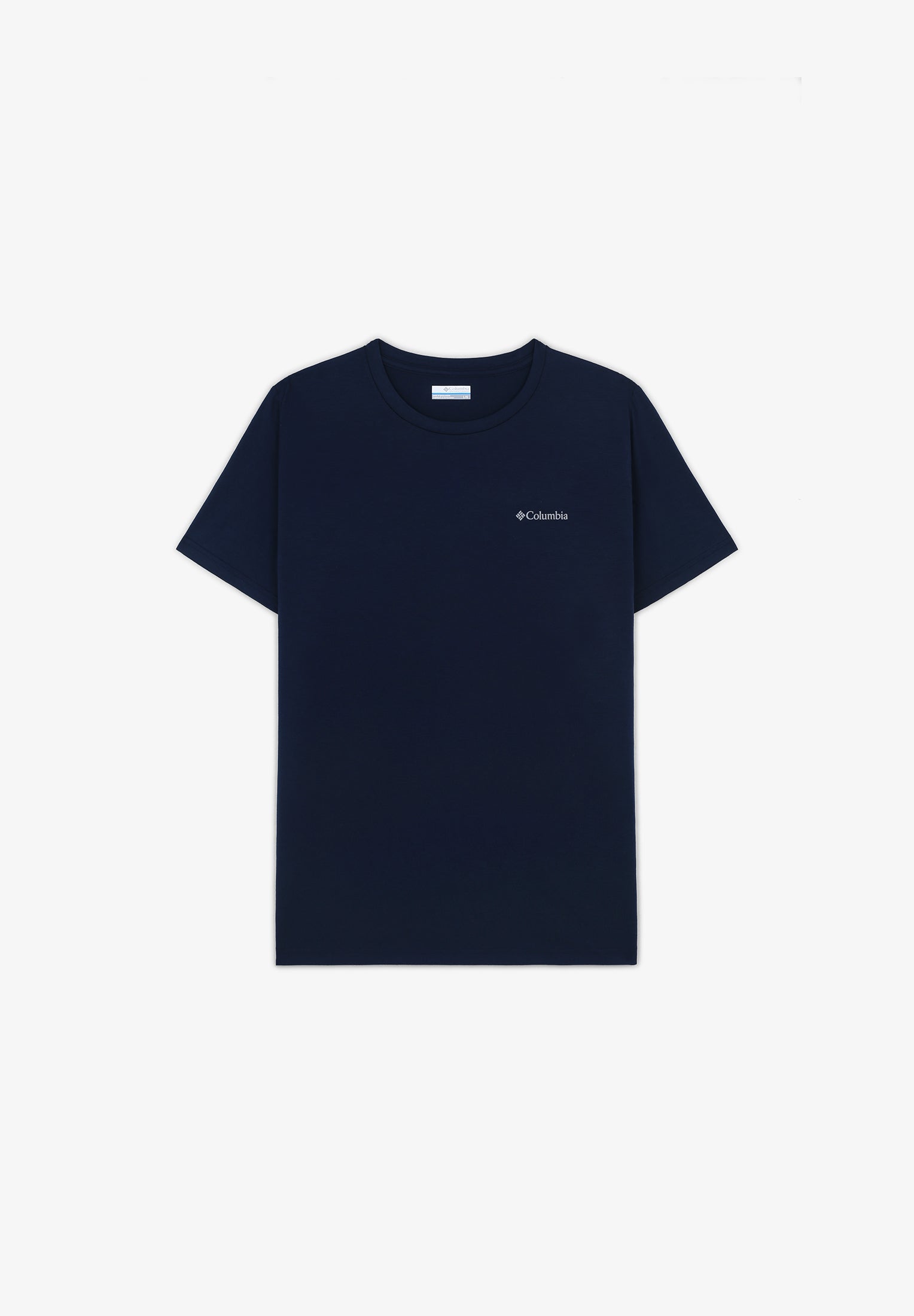 COLUMBIA | T-SHIRT SUN TREK