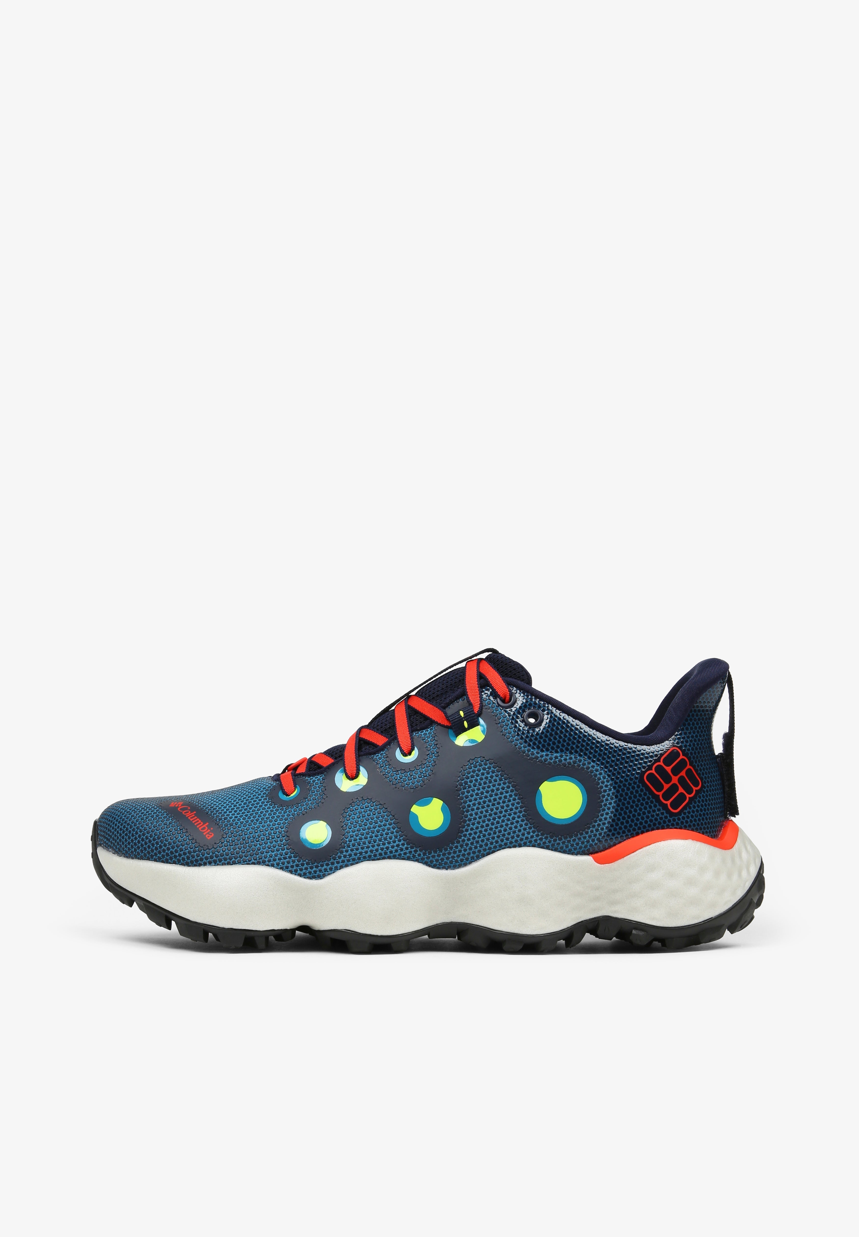 COLUMBIA | ZAPATILLAS ESCAPE THRIVE ULTRA