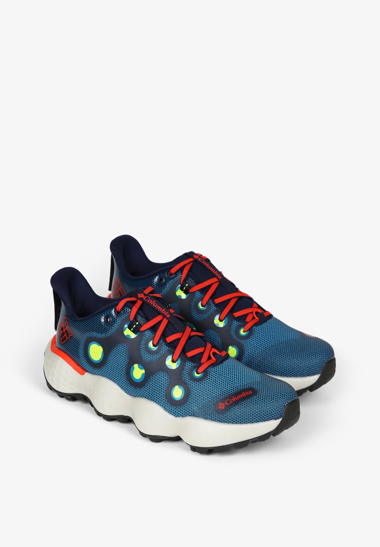 COLUMBIA | ZAPATILLAS ESCAPE THRIVE ULTRA