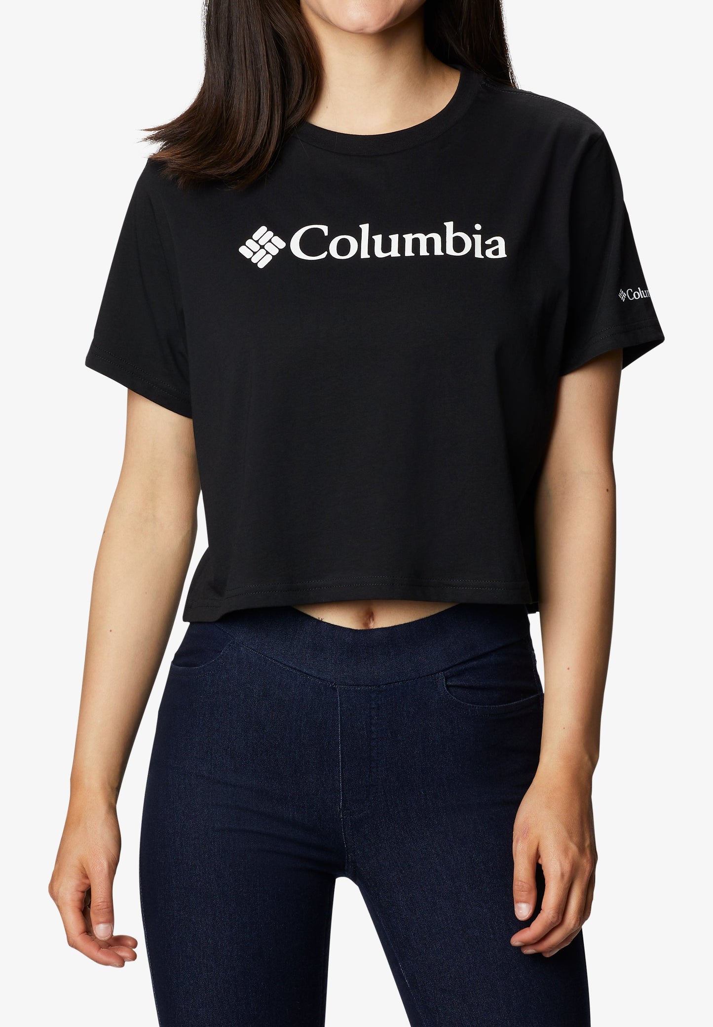 COLUMBIA | NORTH CASCADES CROPPED W